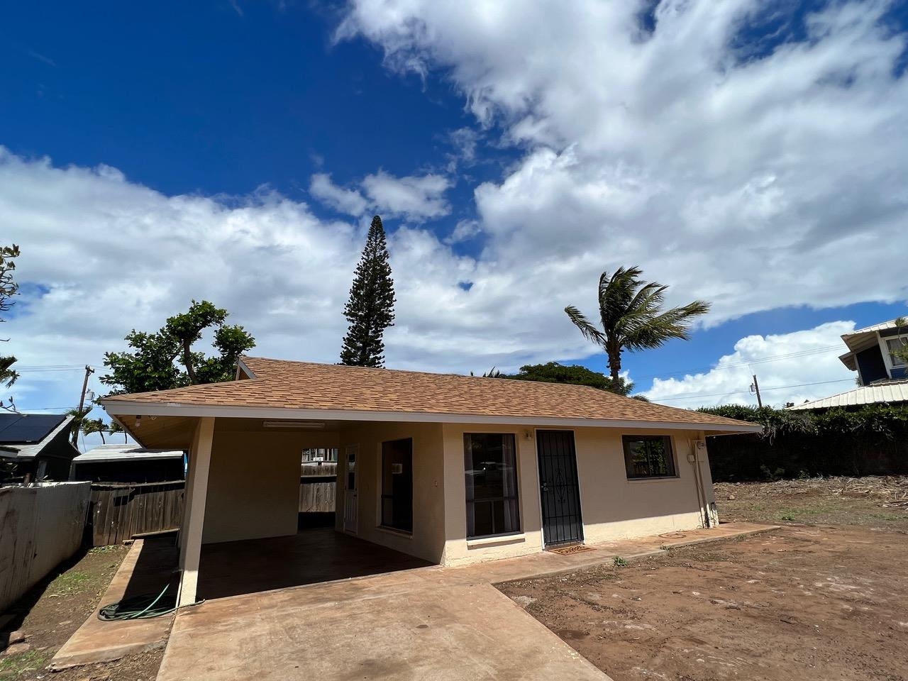 63  Kalola Pl , Kihei home - photo 12 of 13