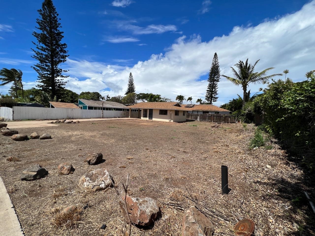 63  Kalola Pl , Kihei home - photo 13 of 13