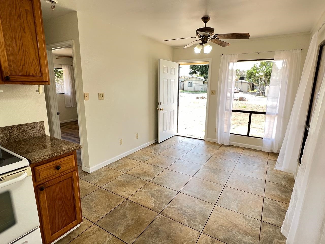 63  Kalola Pl , Kihei home - photo 3 of 13