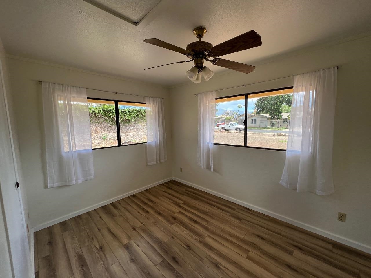 63  Kalola Pl , Kihei home - photo 5 of 13