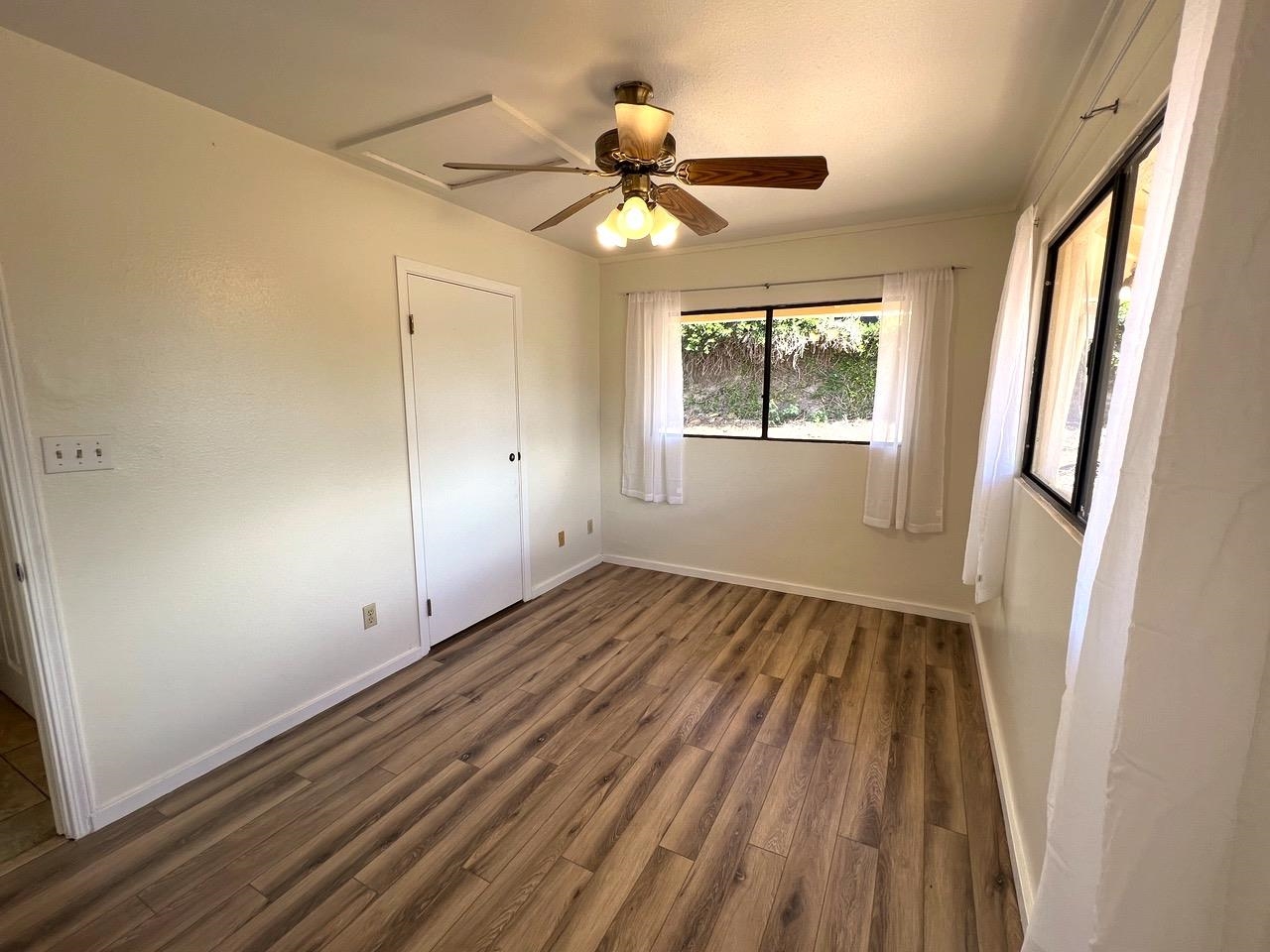 63  Kalola Pl , Kihei home - photo 6 of 13