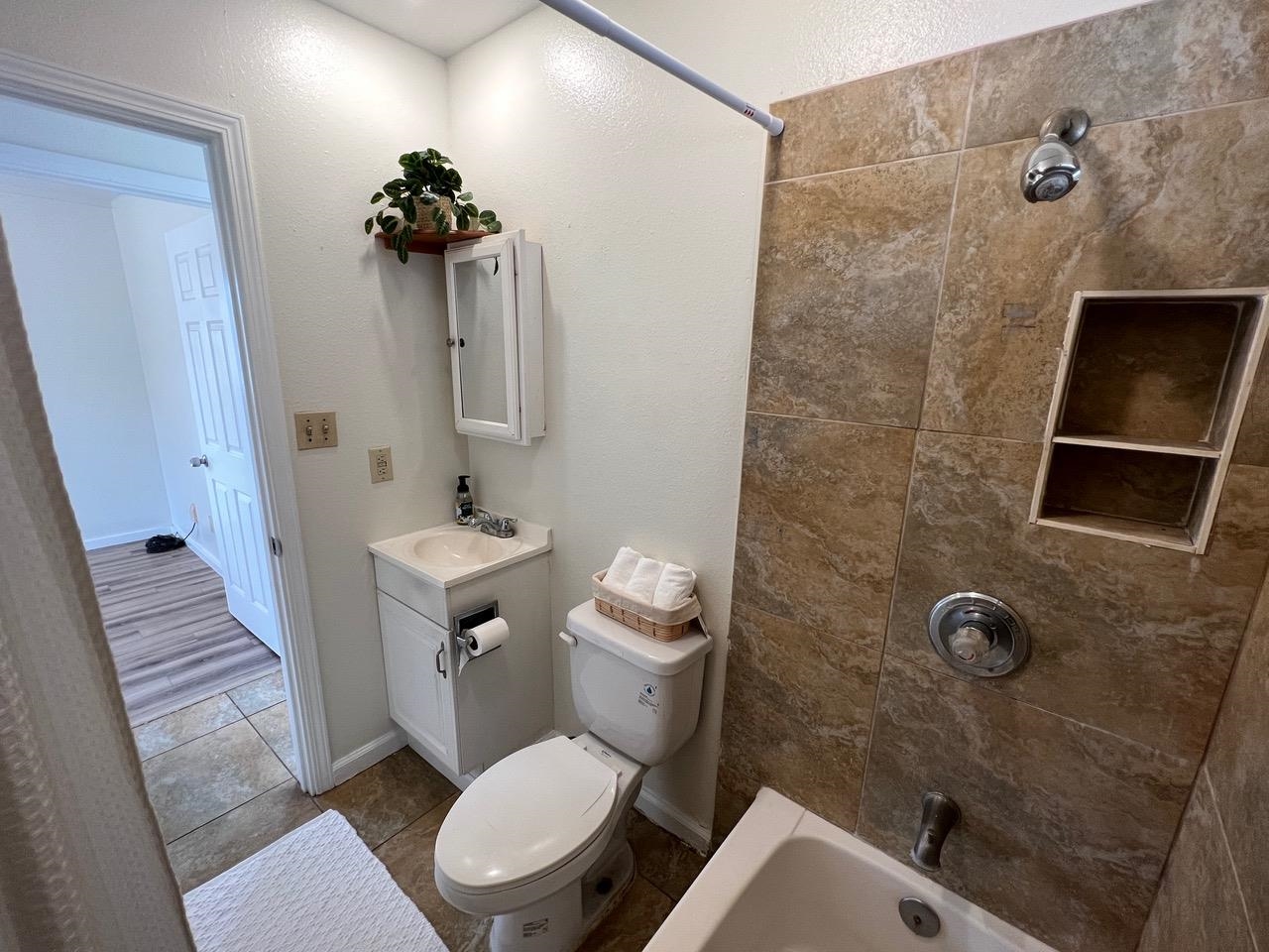 63  Kalola Pl , Kihei home - photo 7 of 13