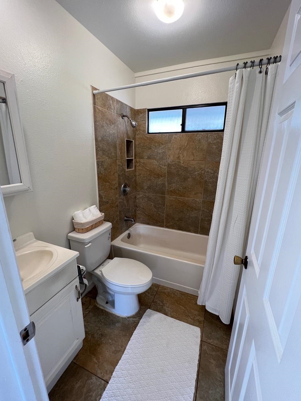 63  Kalola Pl , Kihei home - photo 8 of 13