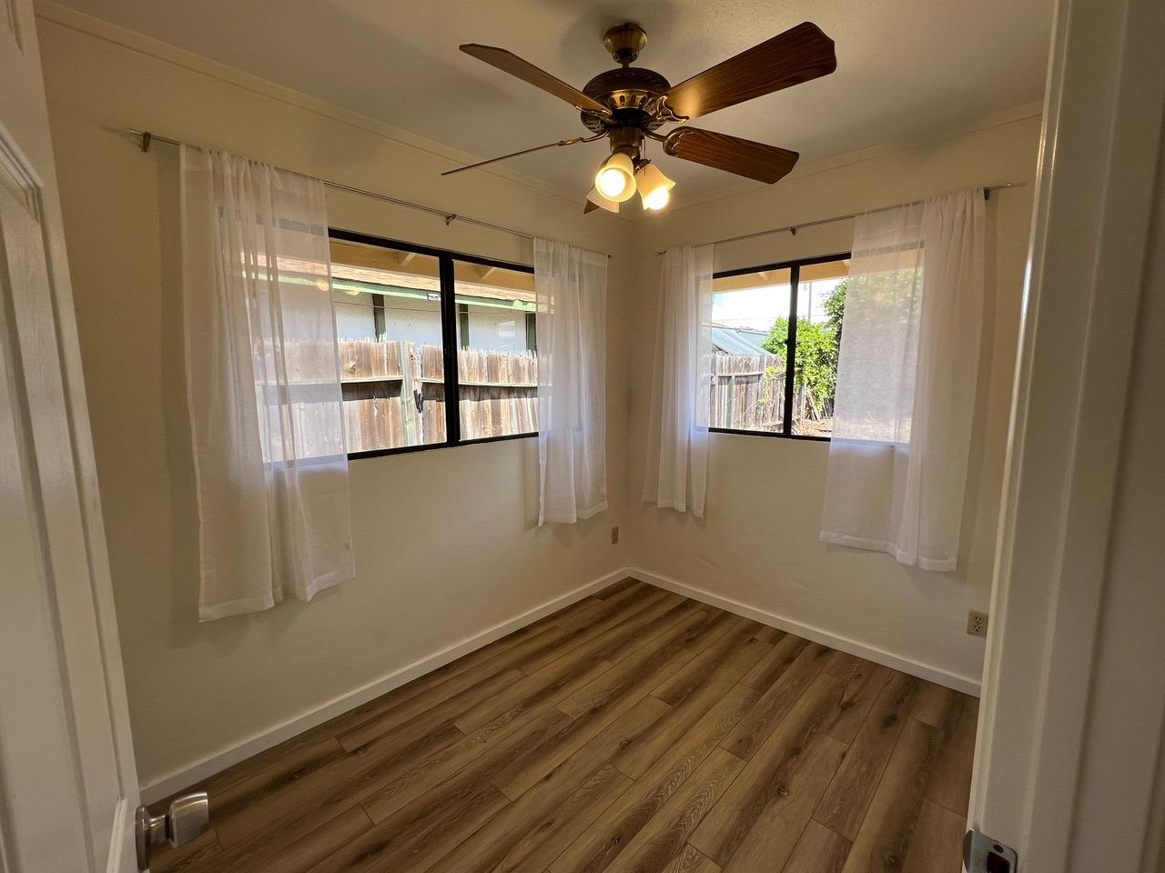 63  Kalola Pl , Kihei home - photo 9 of 13