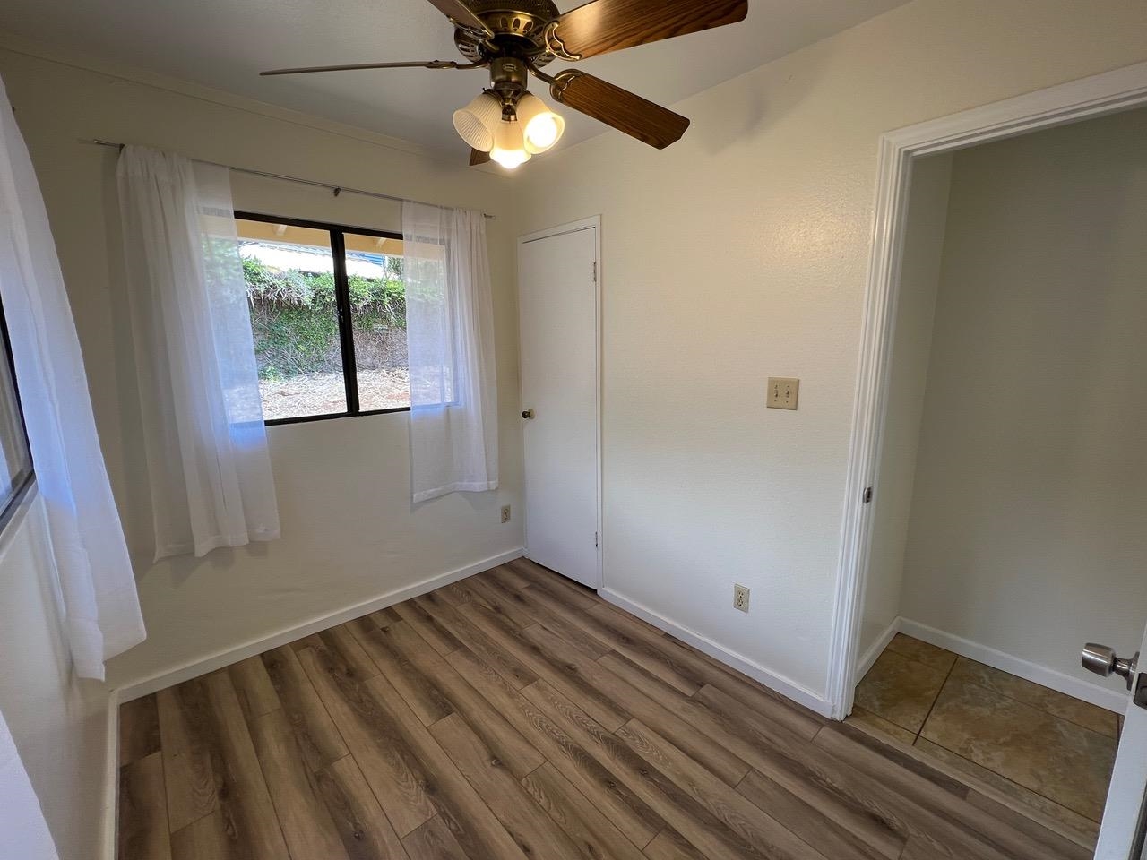 63  Kalola Pl , Kihei home - photo 10 of 13