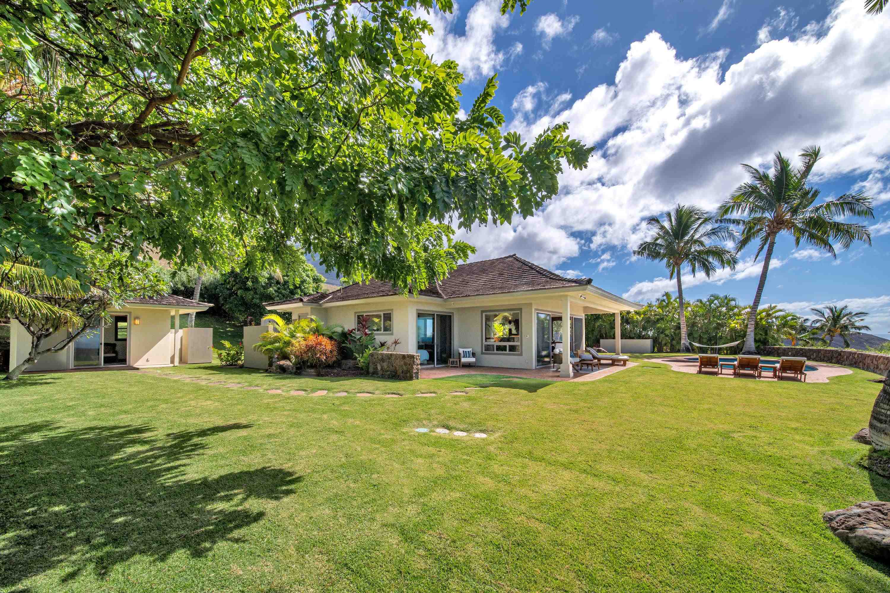 63  Kumu Niu Pl Launiupoko, Lahaina home - photo 30 of 44