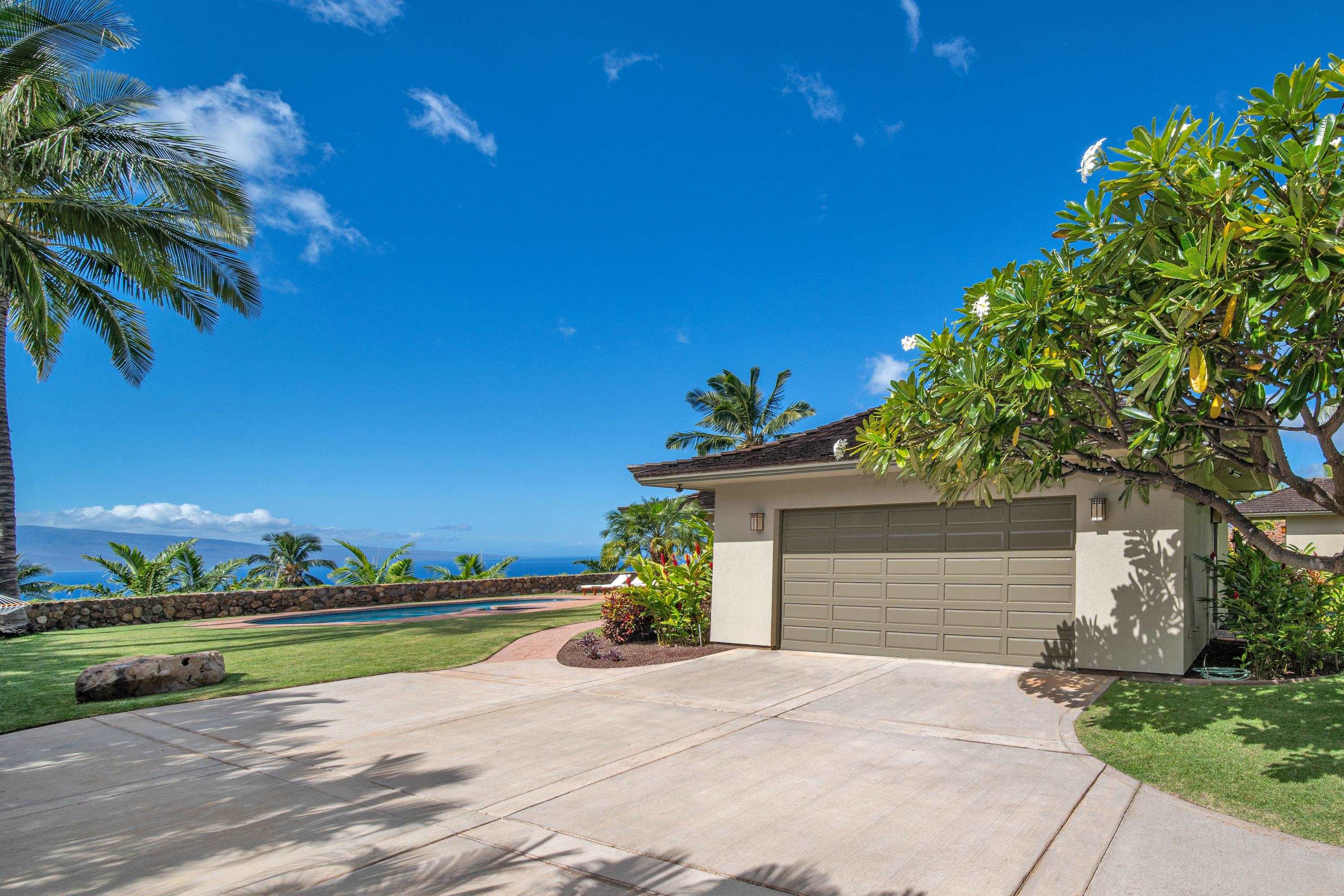 63  Kumu Niu Pl Launiupoko, Lahaina home - photo 40 of 44