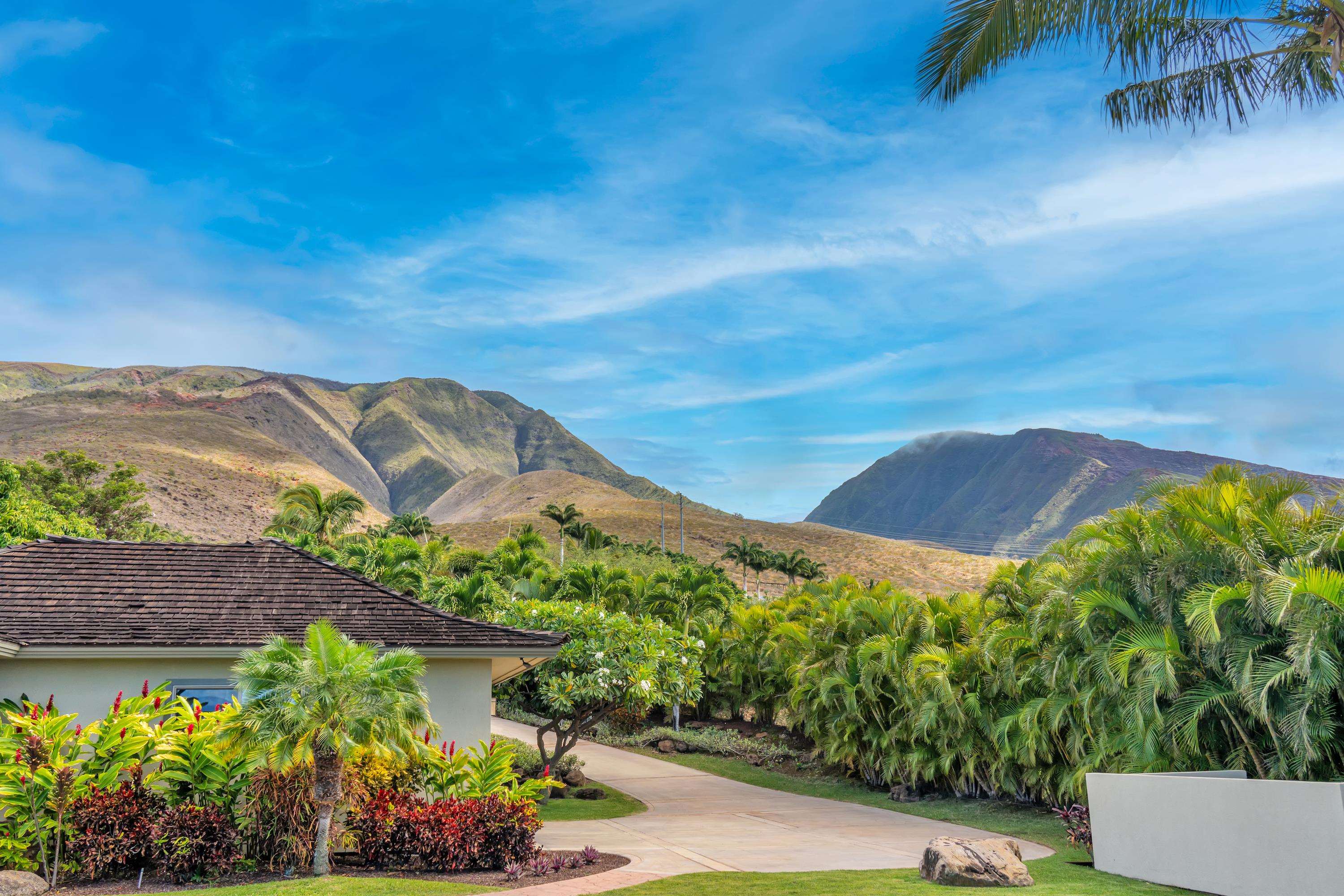 63  Kumu Niu Pl Launiupoko, Lahaina home - photo 41 of 44