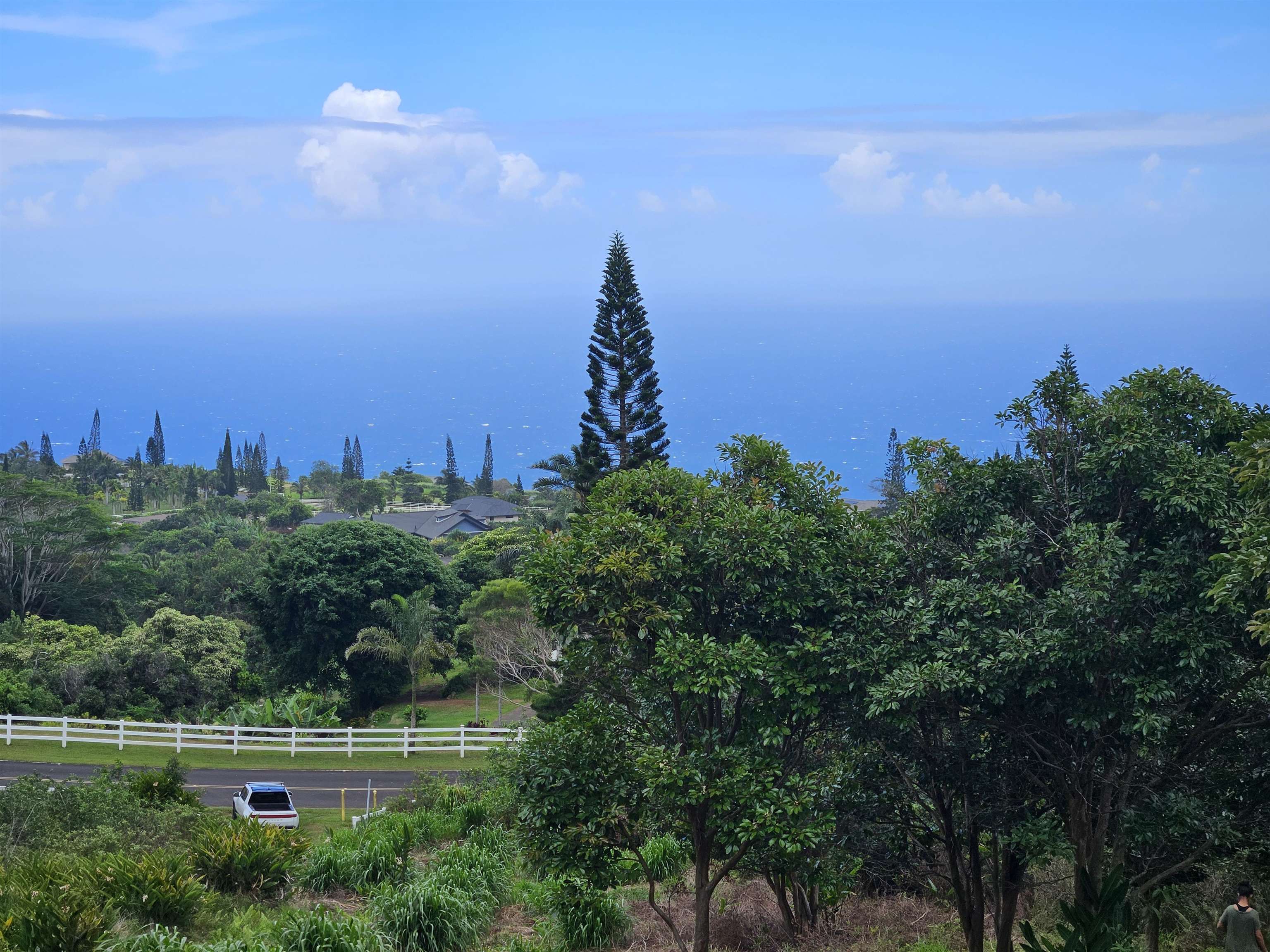 63 Lahaole Pl 19 Wailuku, Hi vacant land for sale - photo 20 of 40