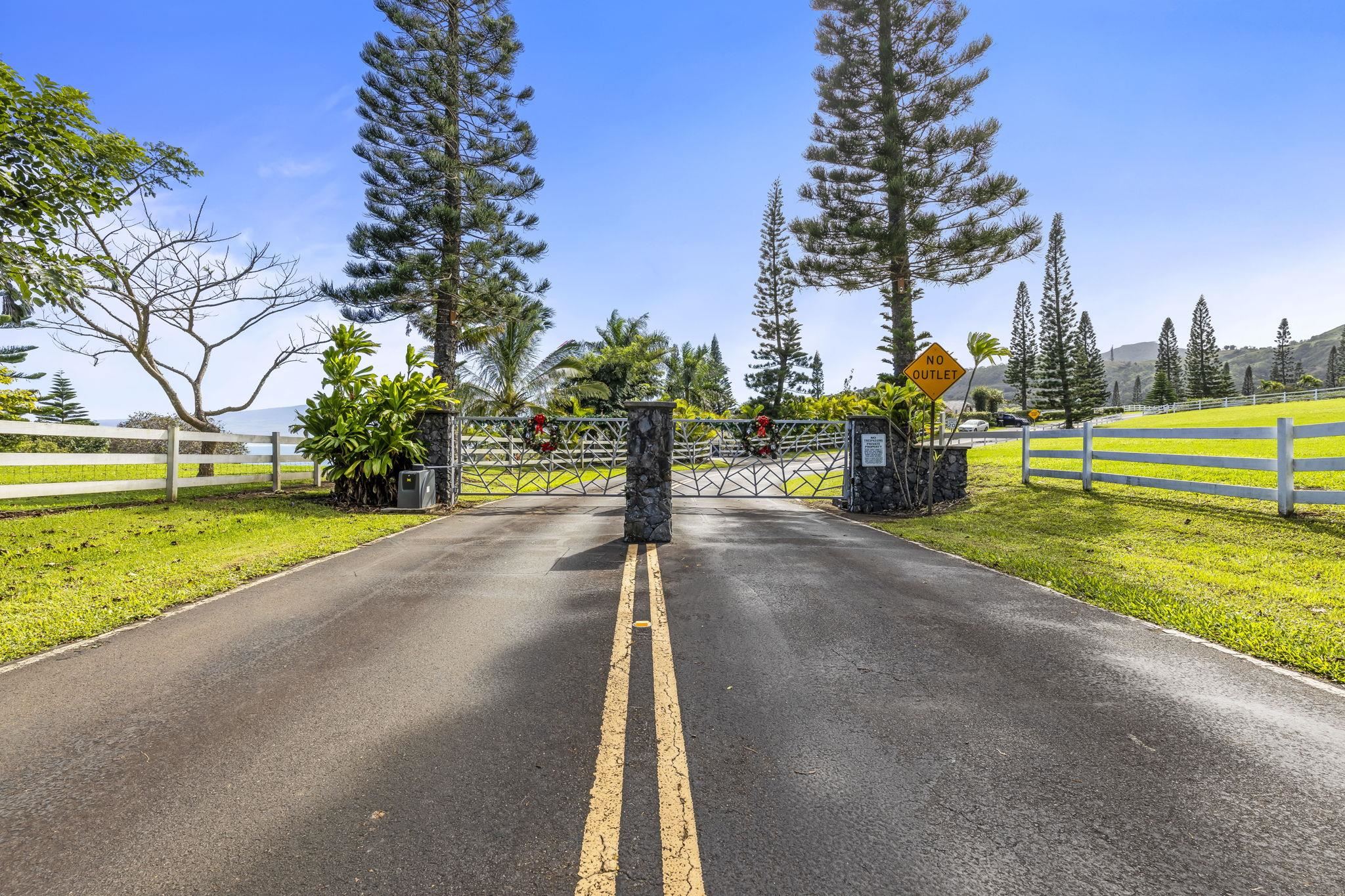 63 Lahaole Pl 19 Wailuku, Hi vacant land for sale - photo 3 of 40