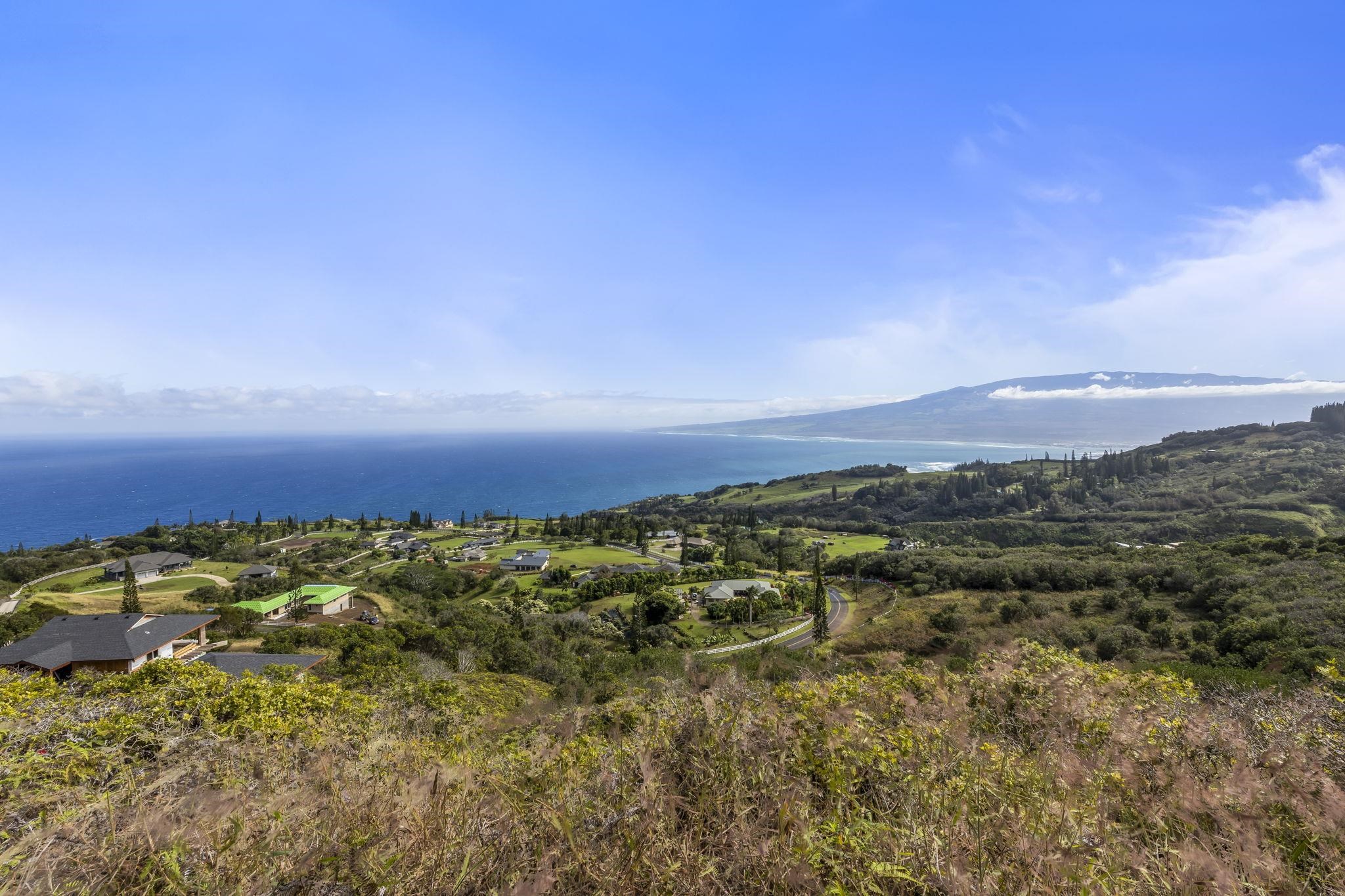 63 Lahaole Pl 19 Wailuku, Hi vacant land for sale - photo 28 of 40