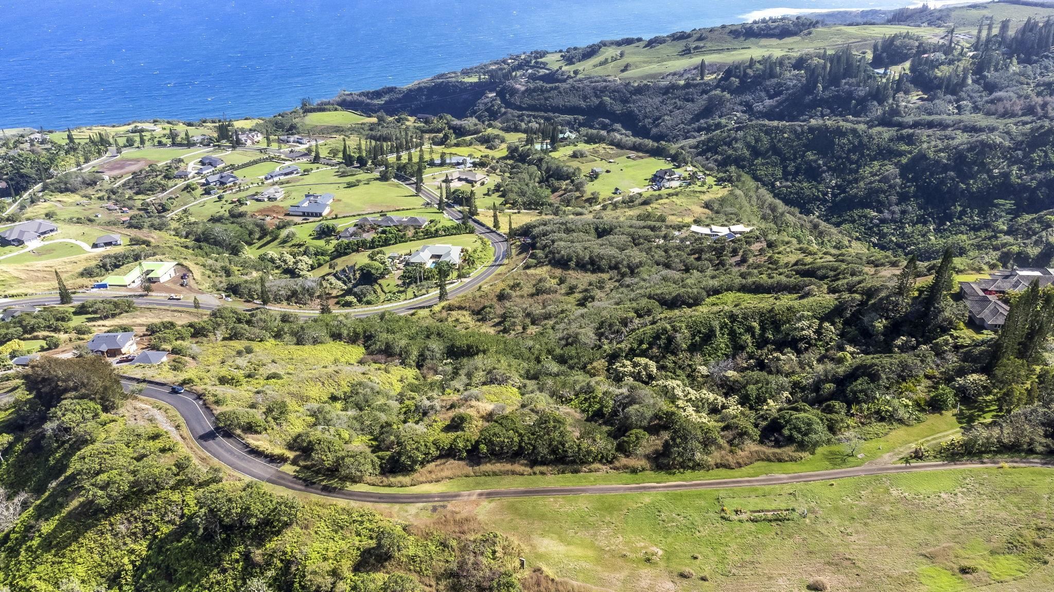 63 Lahaole Pl 19 Wailuku, Hi vacant land for sale - photo 37 of 40