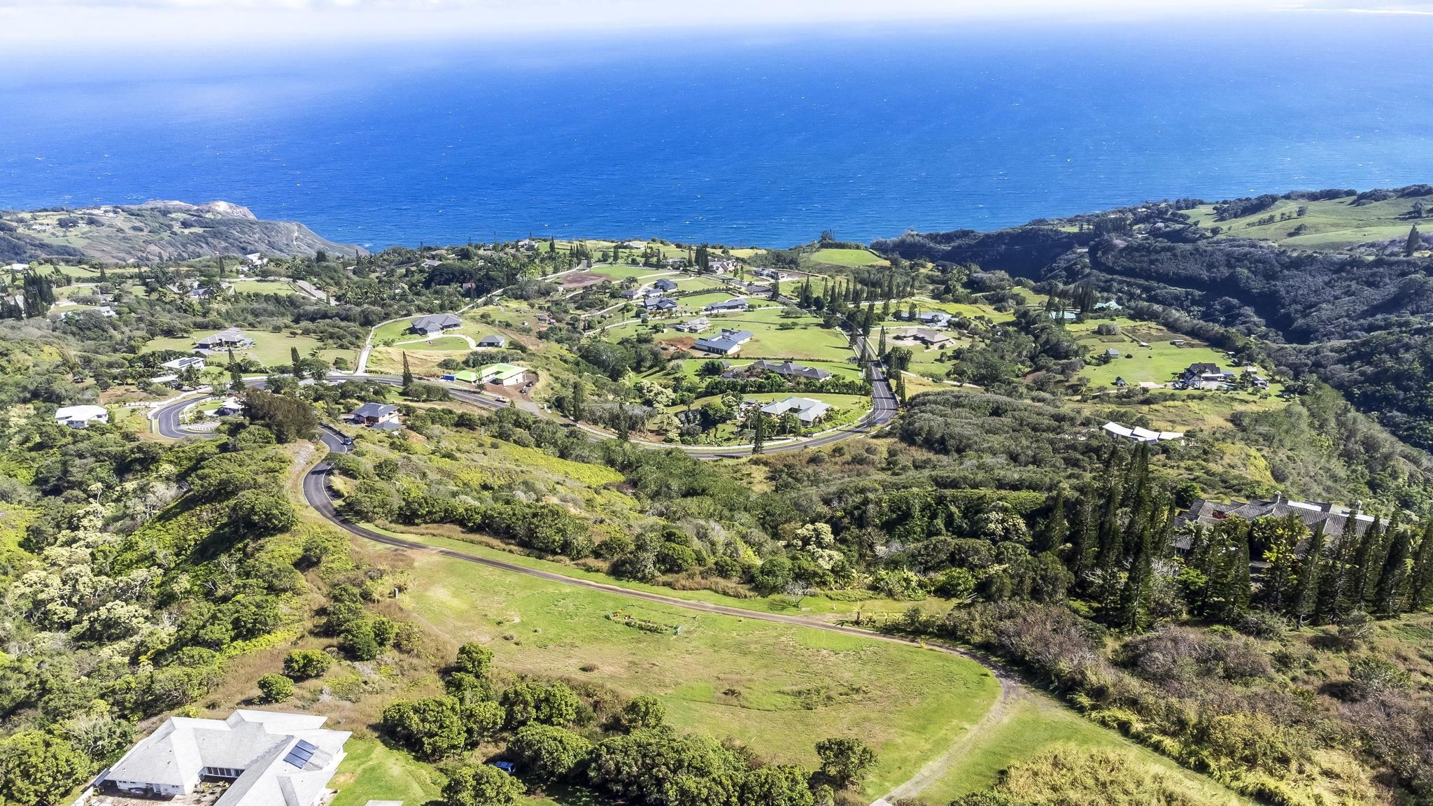 63 Lahaole Pl 19 Wailuku, Hi vacant land for sale - photo 39 of 40