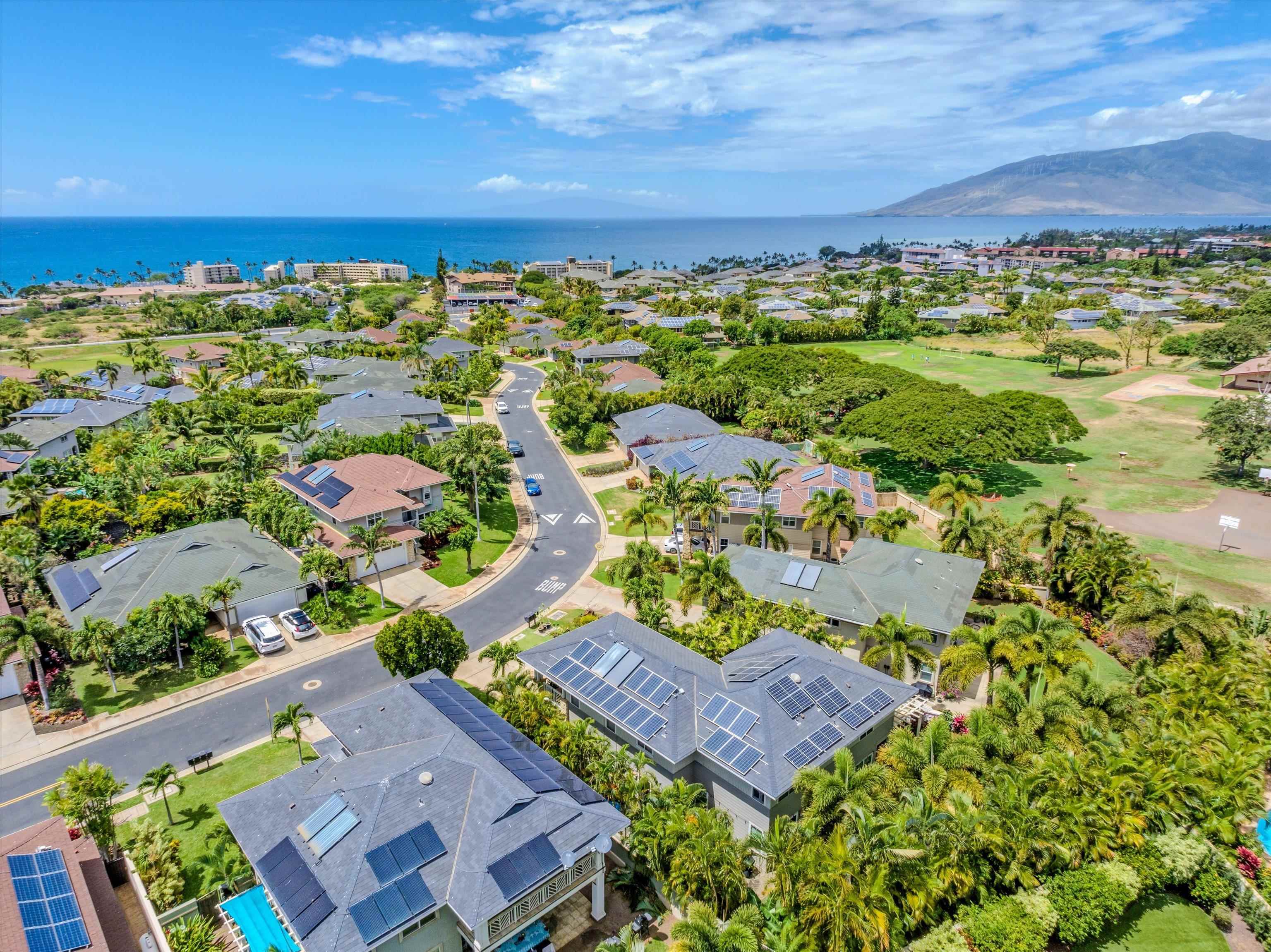 63  Laukahi St Moana Estates, Kihei home - photo 27 of 32