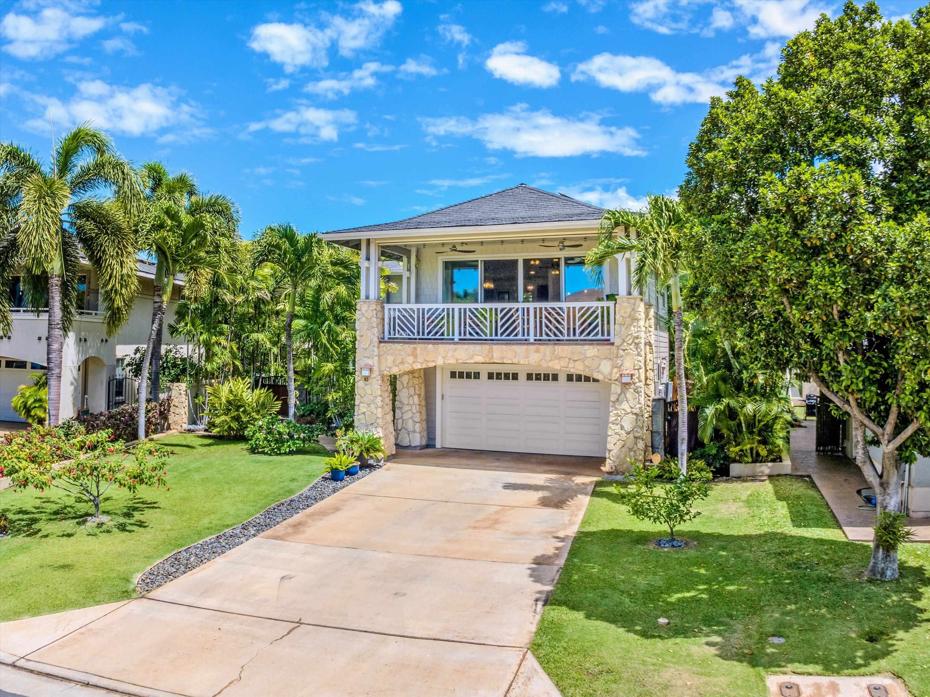 63  Laukahi St Moana Estates, Kihei home - photo 29 of 32