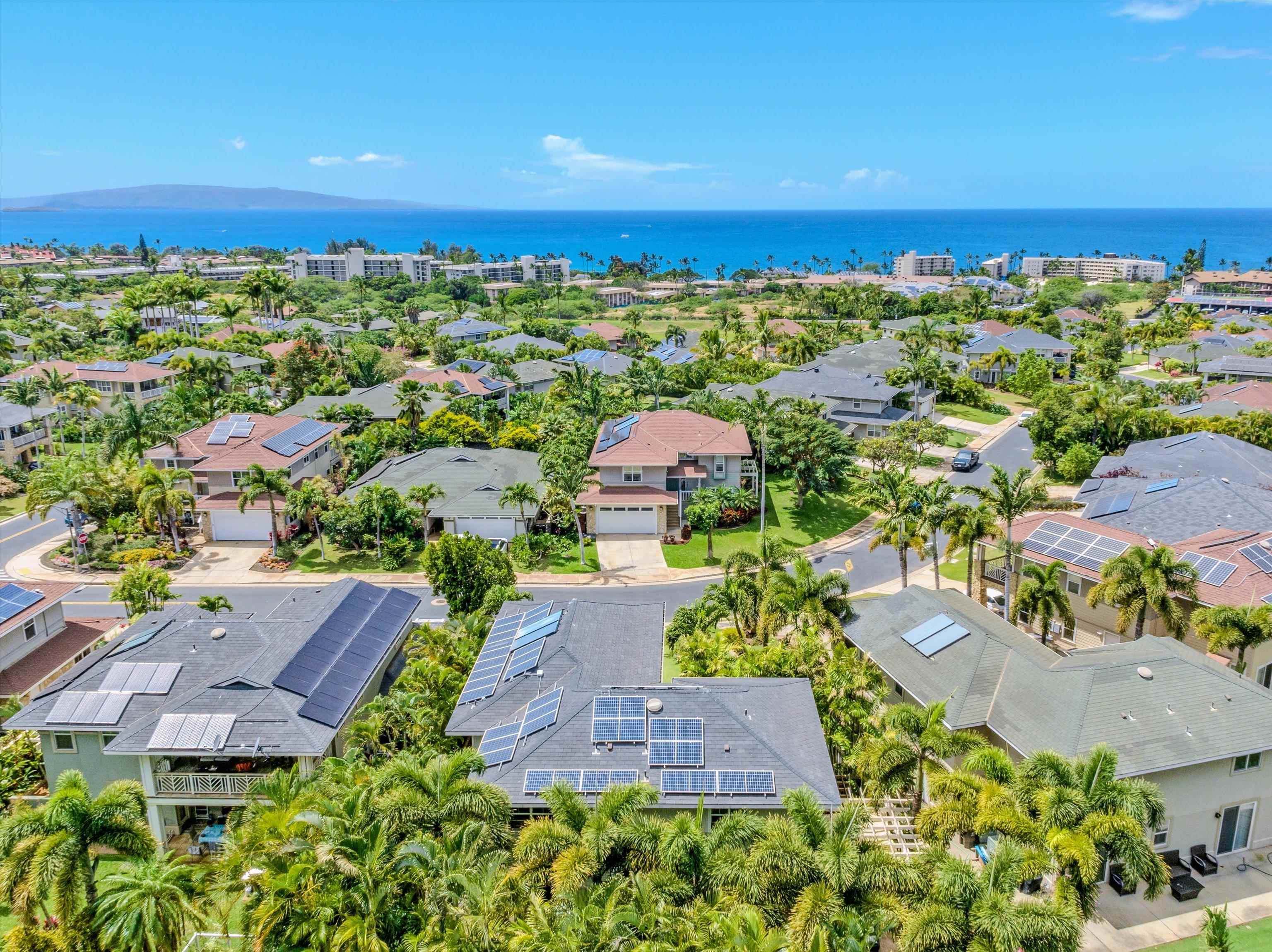 63  Laukahi St Moana Estates, Kihei home - photo 32 of 32