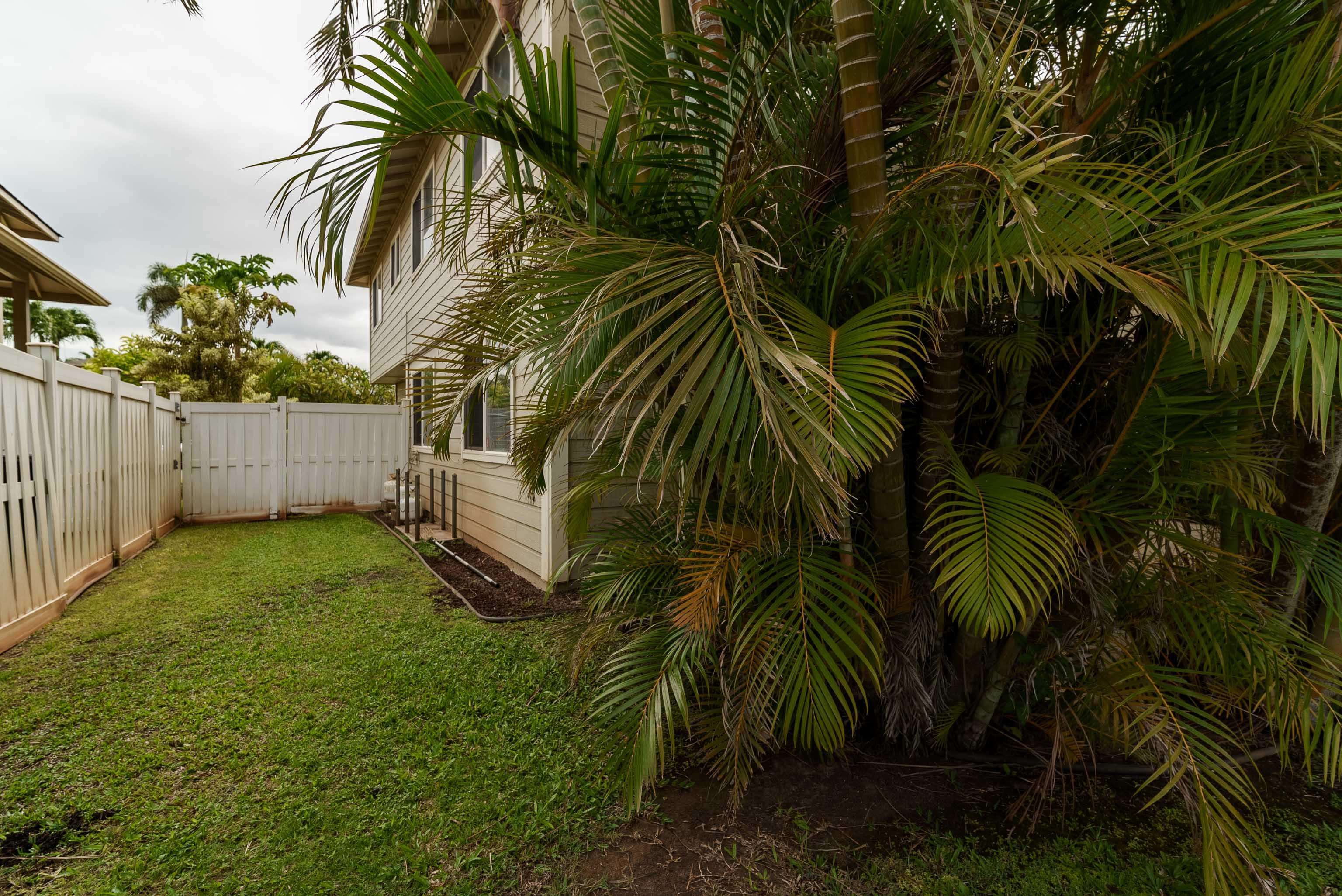 63  Laumaewa Loop , Kihei home - photo 37 of 45