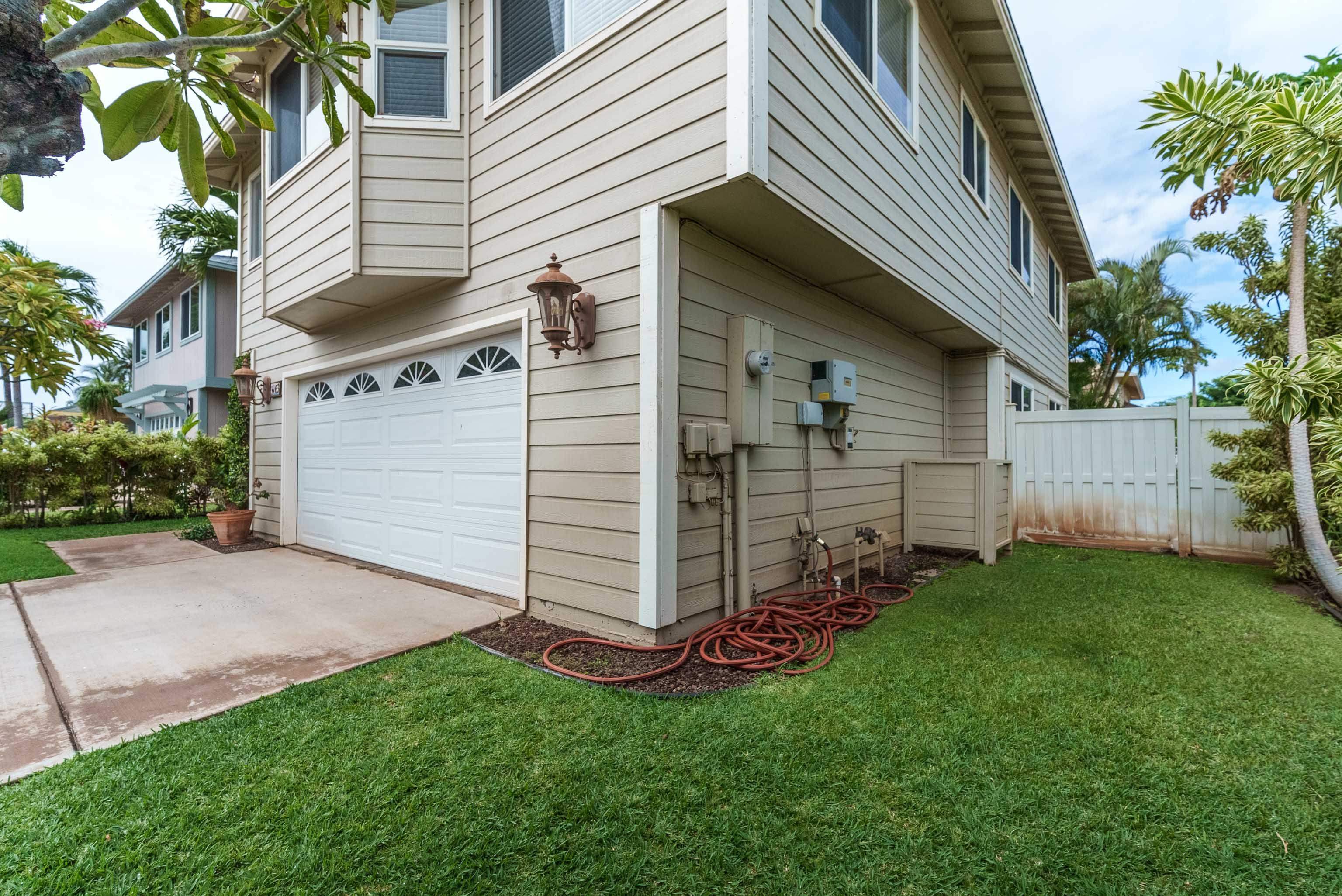 63  Laumaewa Loop , Kihei home - photo 39 of 45