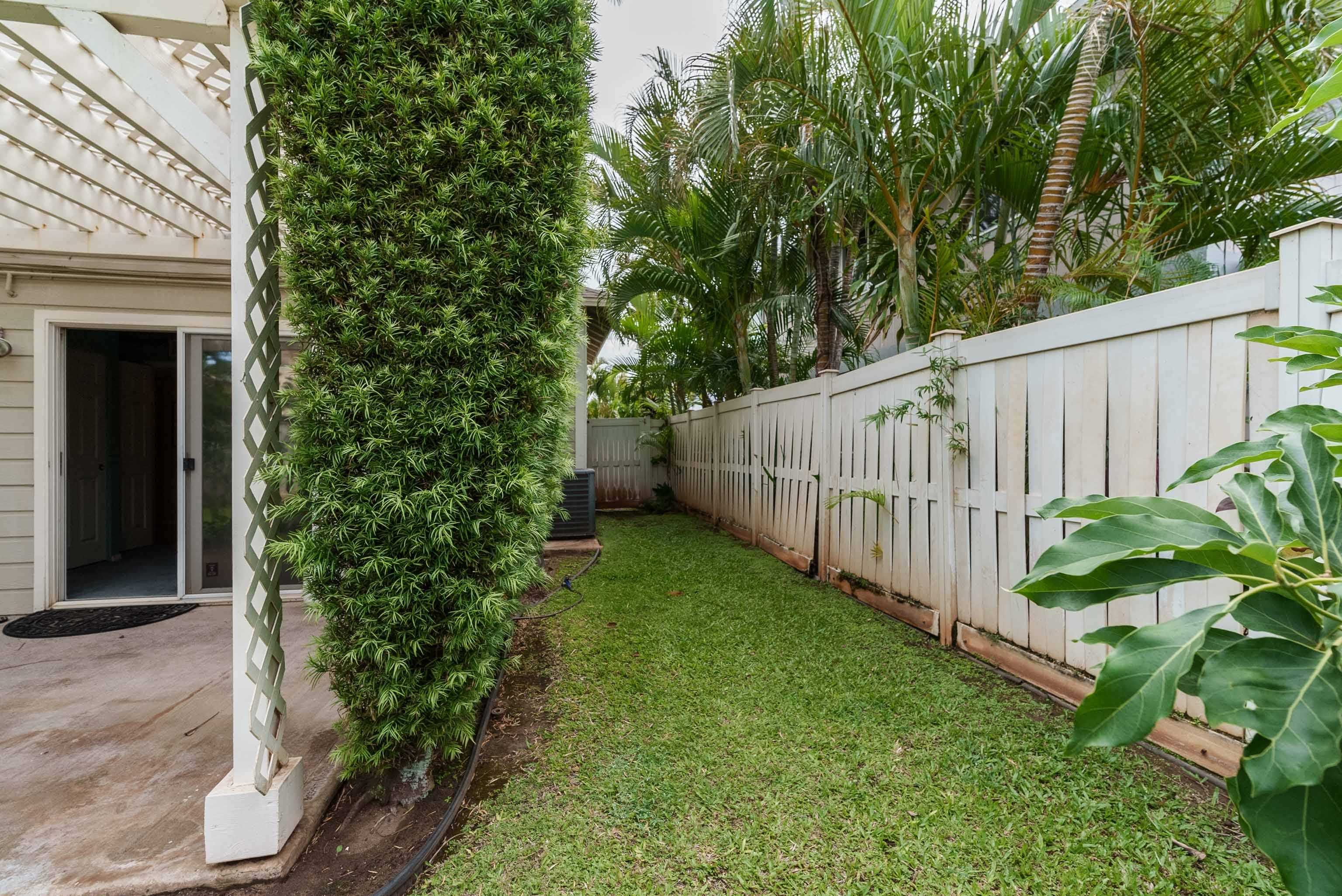 63  Laumaewa Loop , Kihei home - photo 42 of 45