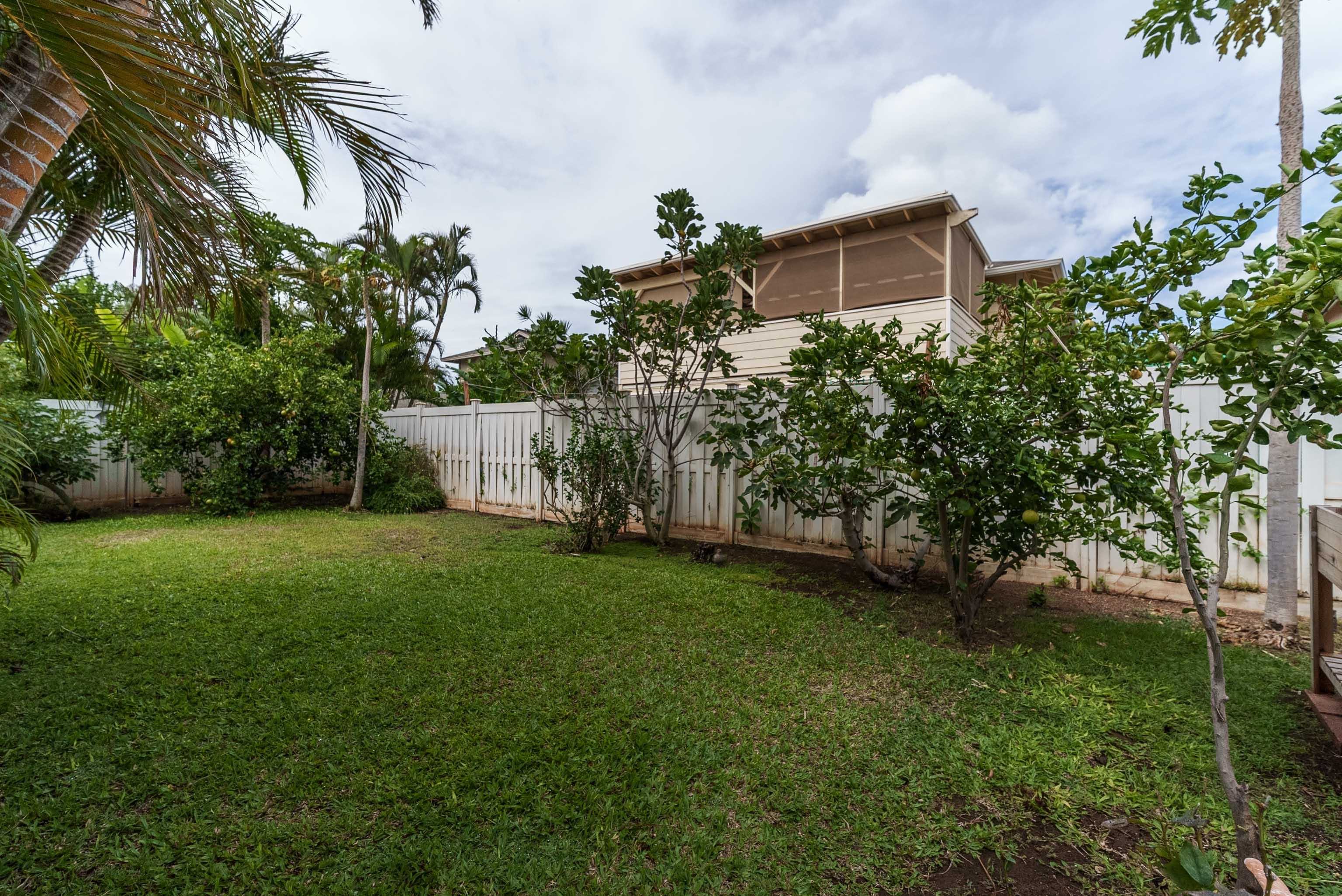 63  Laumaewa Loop , Kihei home - photo 43 of 45