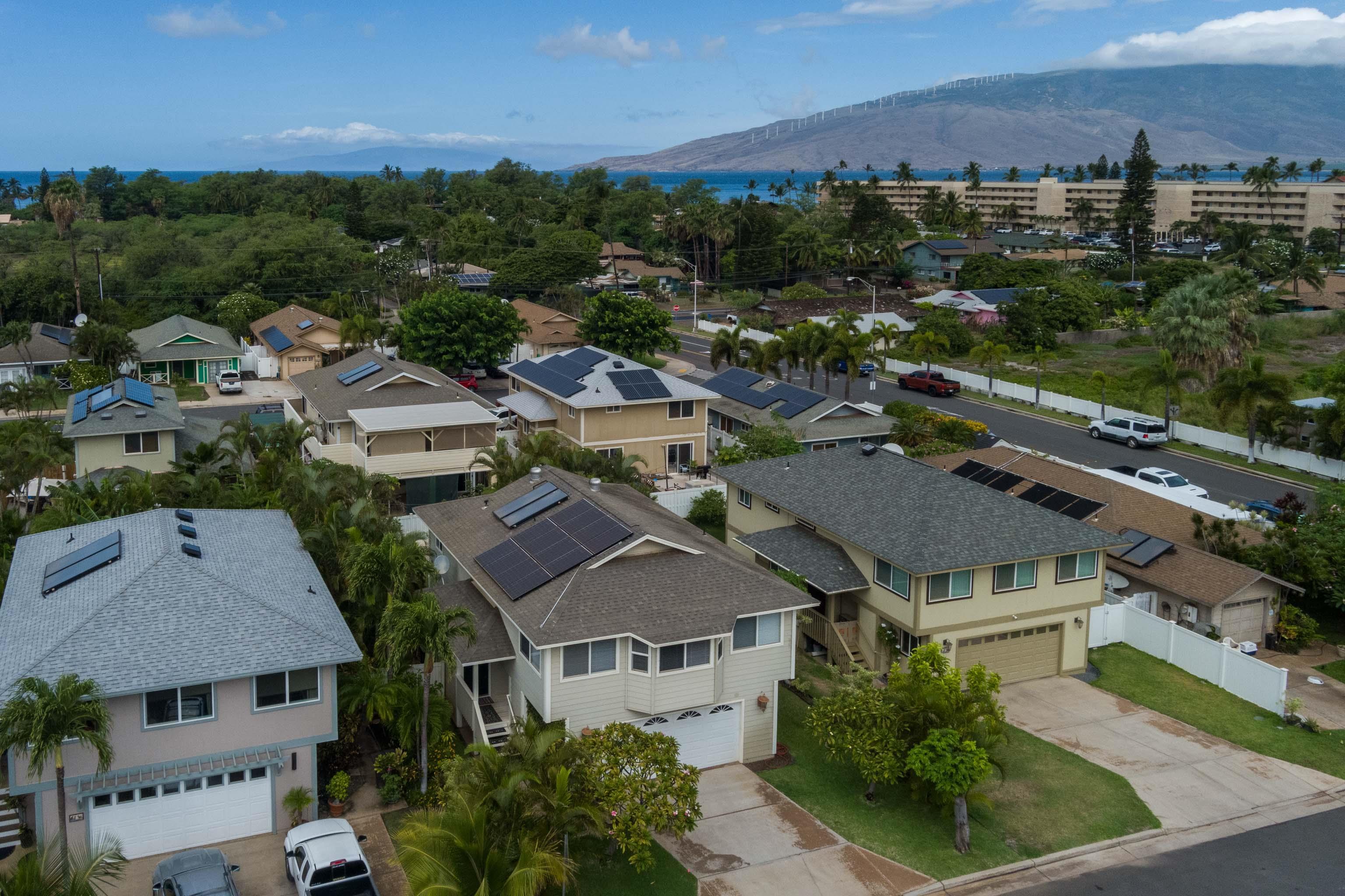 63  Laumaewa Loop , Kihei home - photo 45 of 45