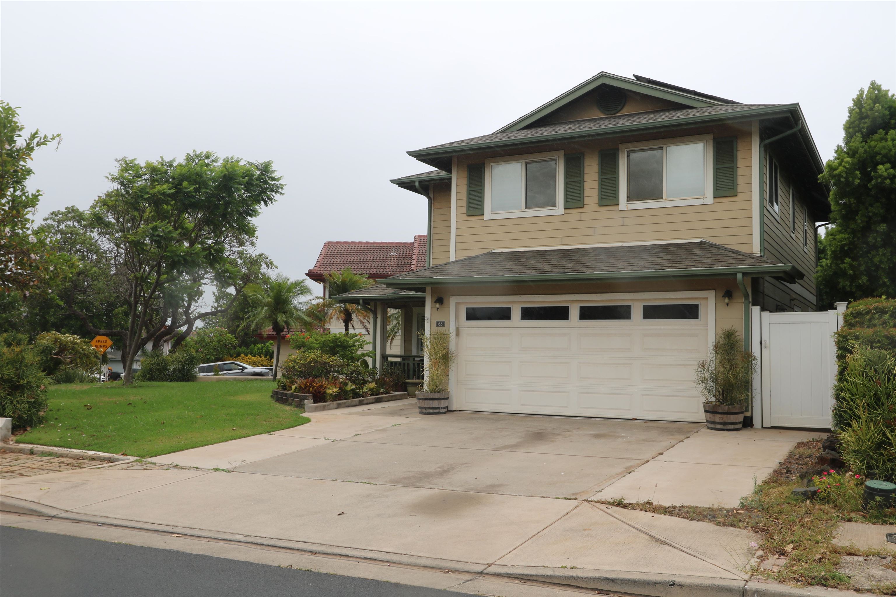 63  Papahi Loop The Legends,  home - photo 1 of 20