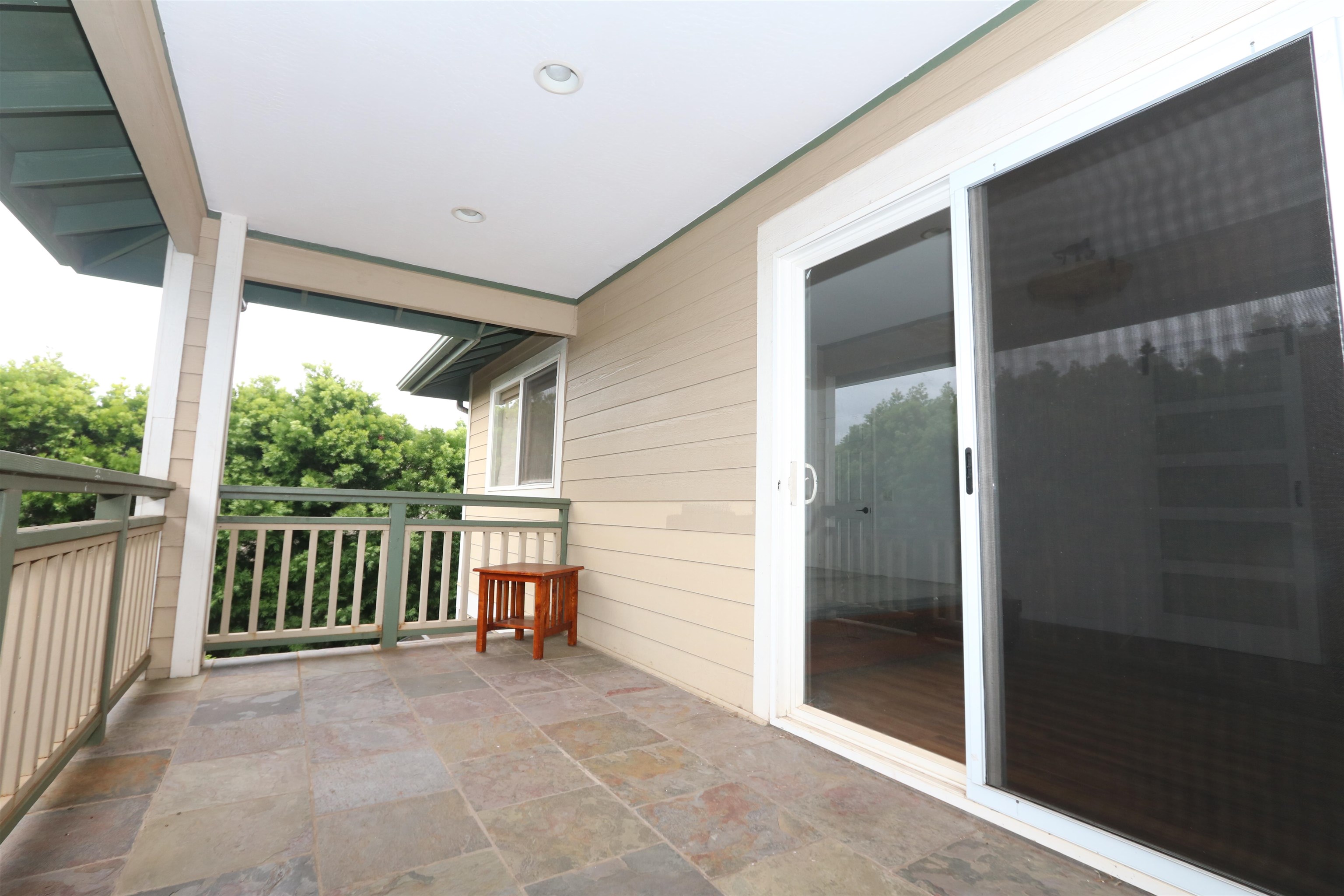 63  Papahi Loop The Legends, Kahului home - photo 19 of 20