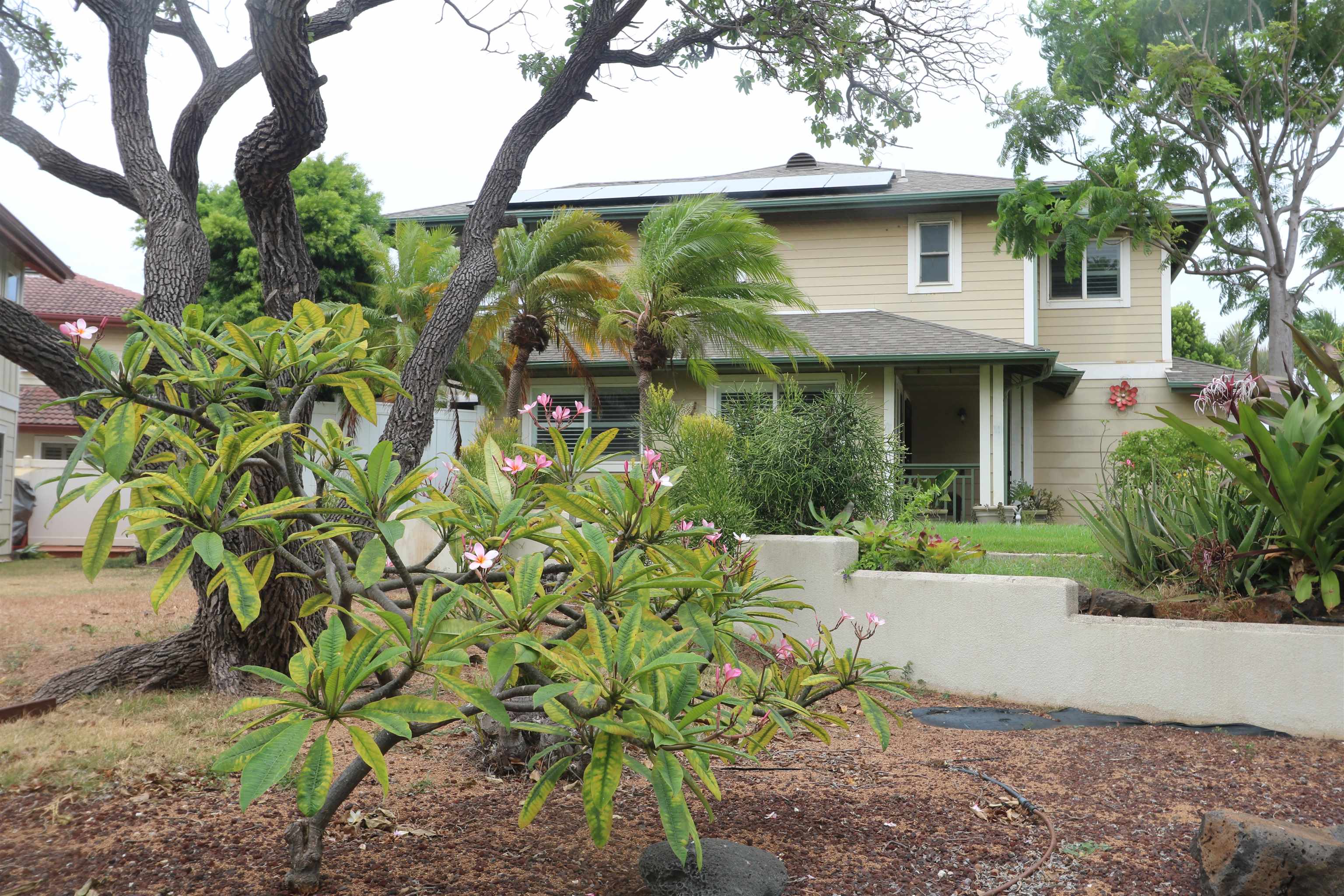 63  Papahi Loop The Legends, Kahului home - photo 20 of 20