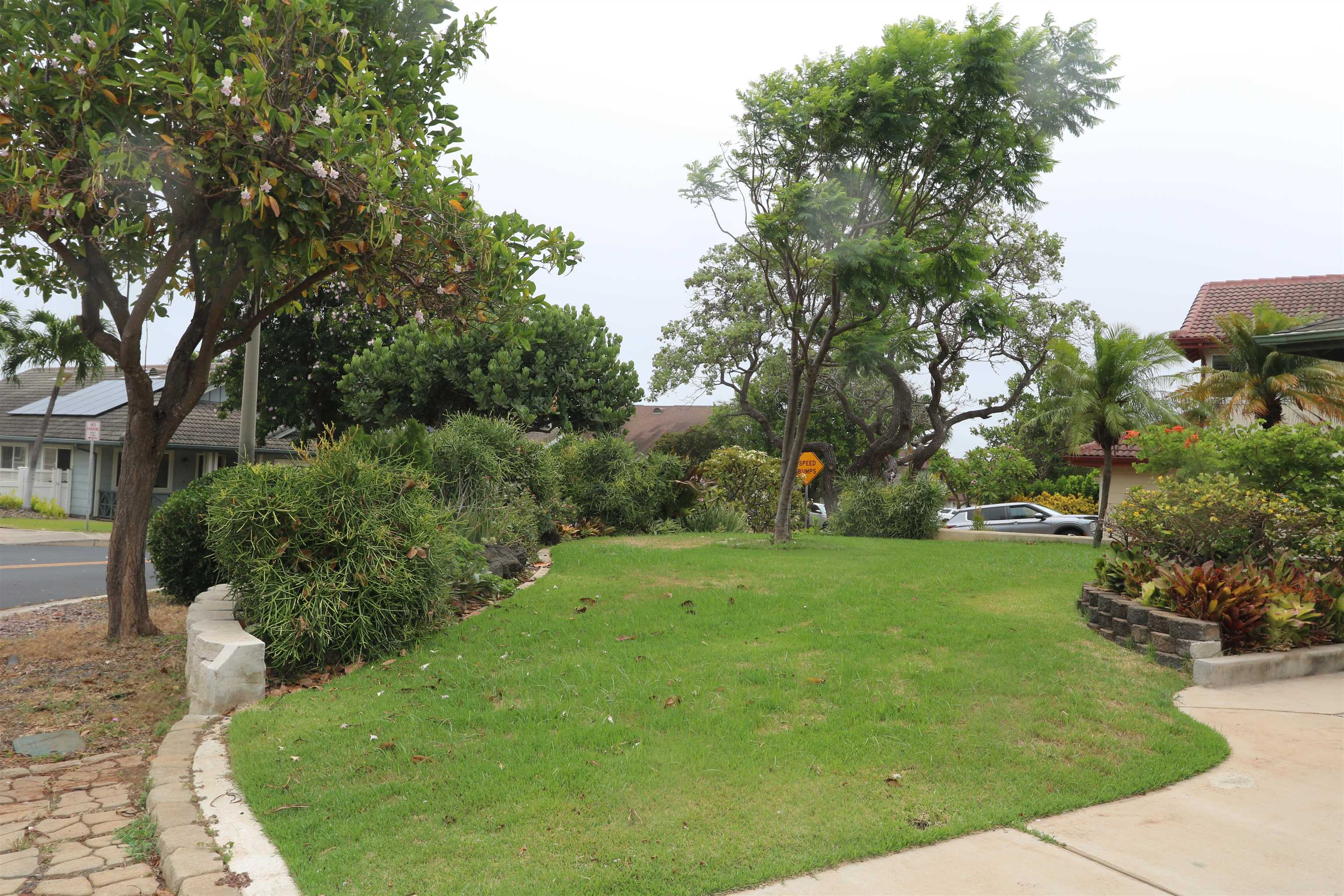 63  Papahi Loop The Legends, Kahului home - photo 3 of 20