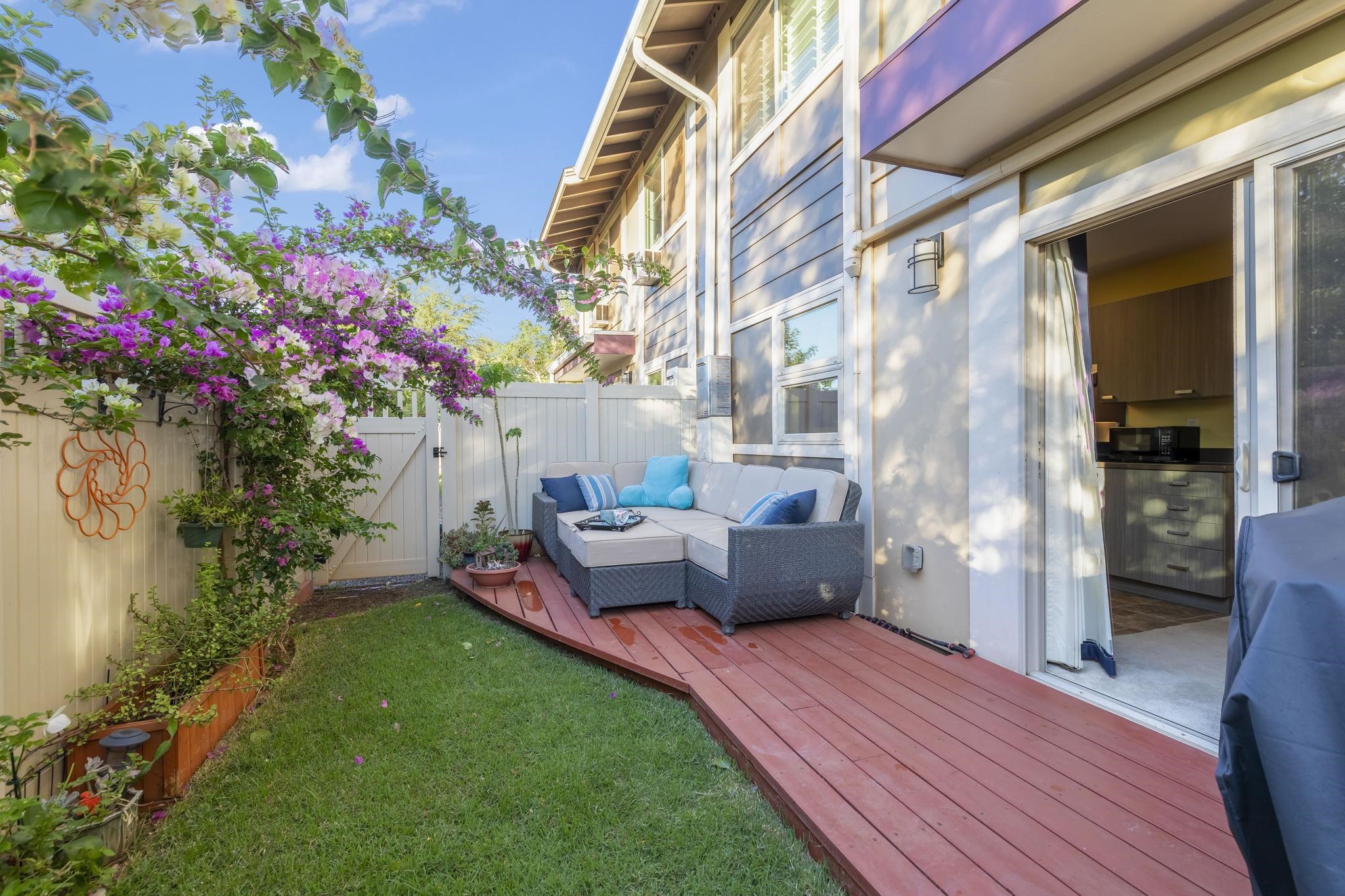 Townhomes At Kamalani 1603 63 Piilaniwahine Loop Kihei Kamalani Condo Townhomes At Kamalani 1603 63 Piilaniwahine Loop Kihei Kamalani Condo