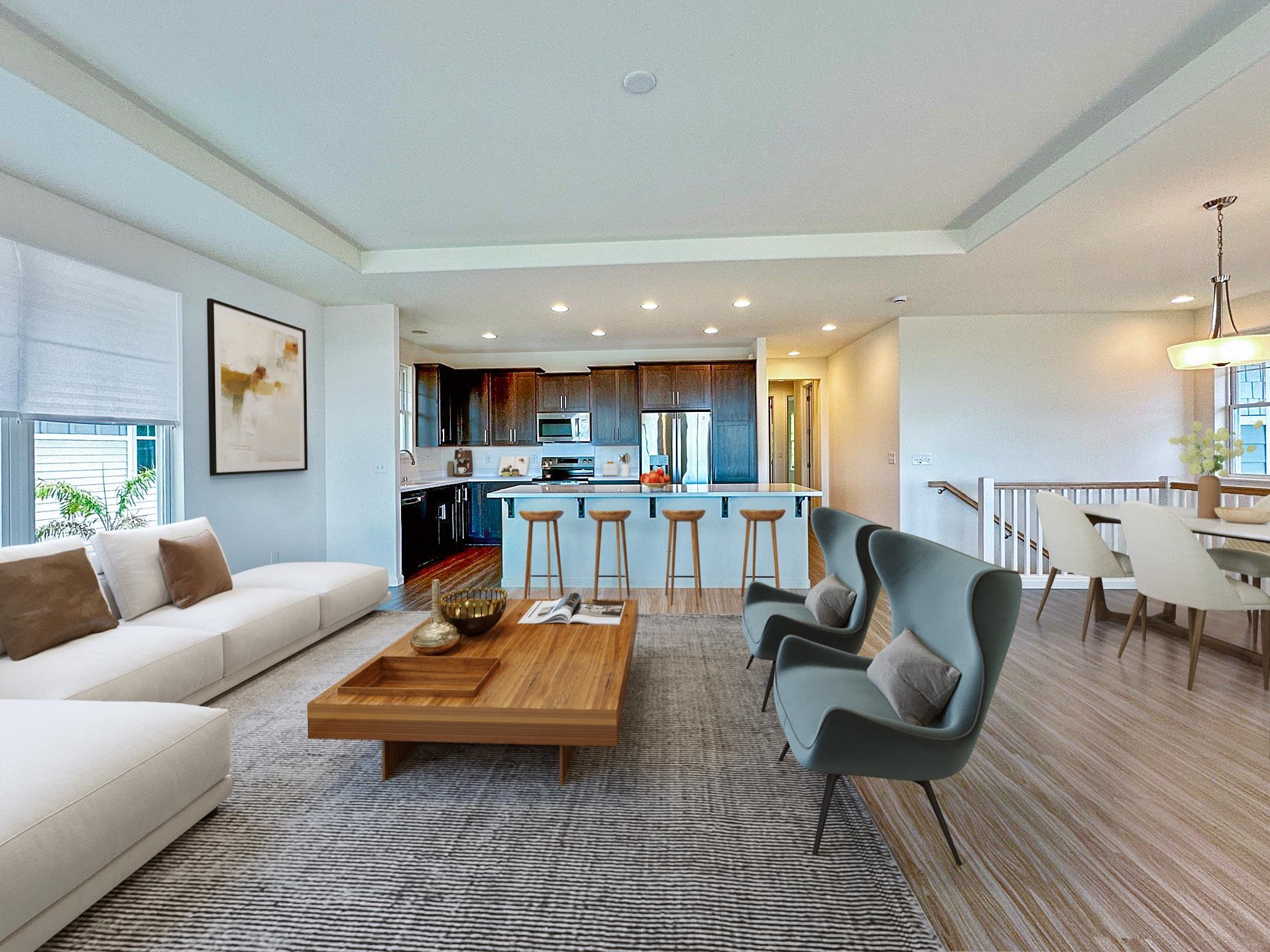 63  Pua Kalaunu Loop Kehalani,  home - photo 1 of 18