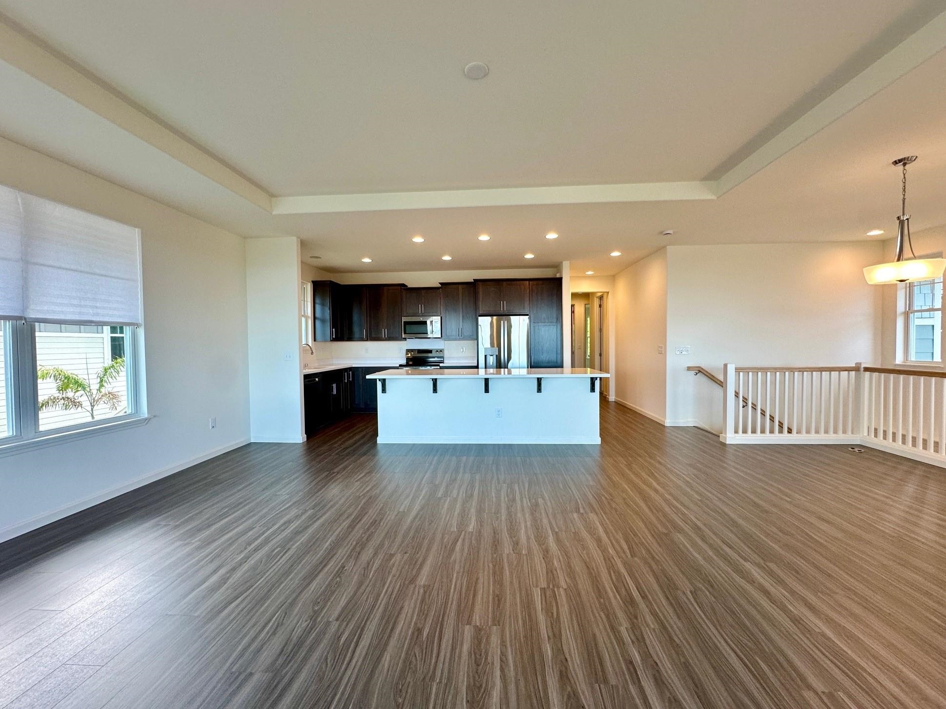 63  Pua Kalaunu Loop Kehalani, Wailuku home - photo 2 of 18