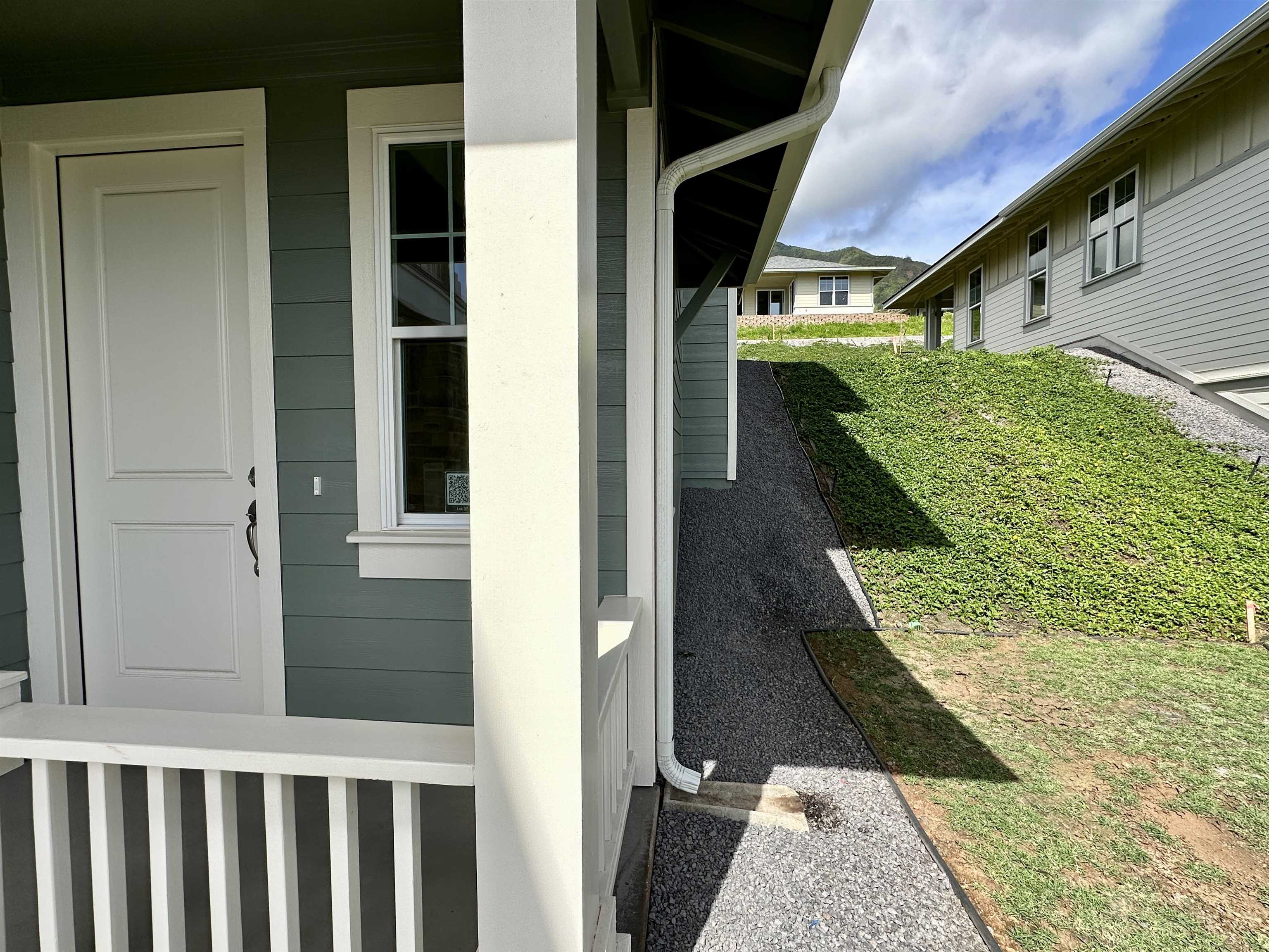 63  Pua Kalaunu Loop Kehalani, Wailuku home - photo 11 of 18