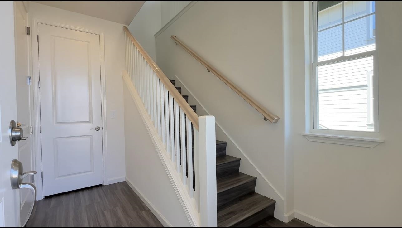 63  Pua Kalaunu Loop Kehalani, Wailuku home - photo 12 of 18