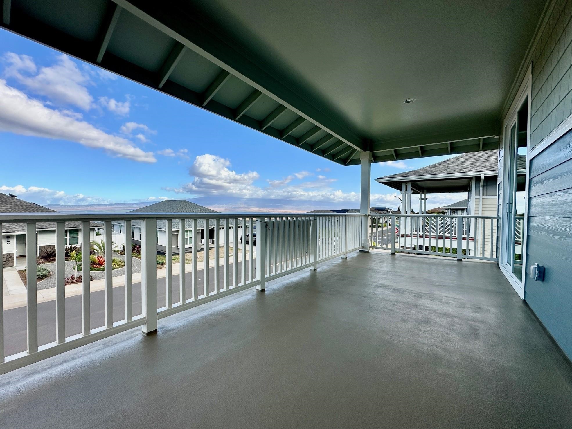 63  Pua Kalaunu Loop Kehalani, Wailuku home - photo 14 of 18