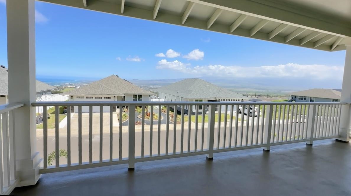 63  Pua Kalaunu Loop Kehalani, Wailuku home - photo 15 of 18