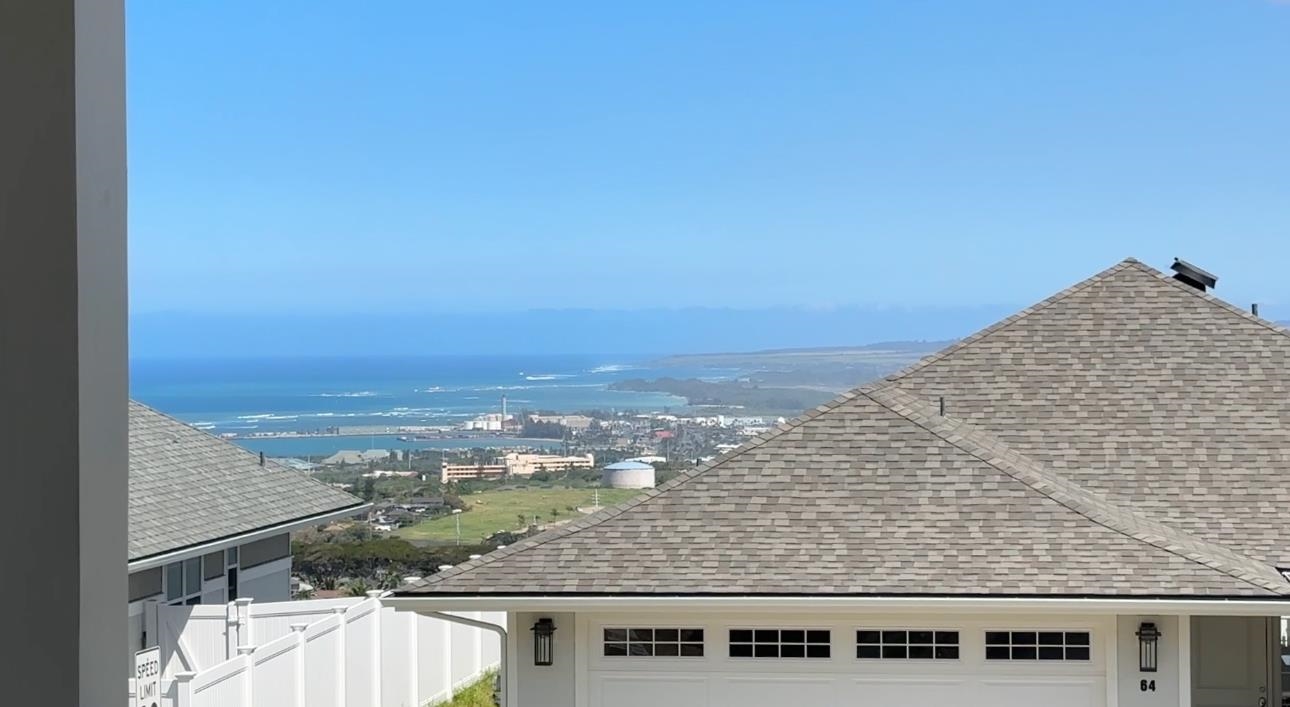 63  Pua Kalaunu Loop Kehalani, Wailuku home - photo 16 of 18