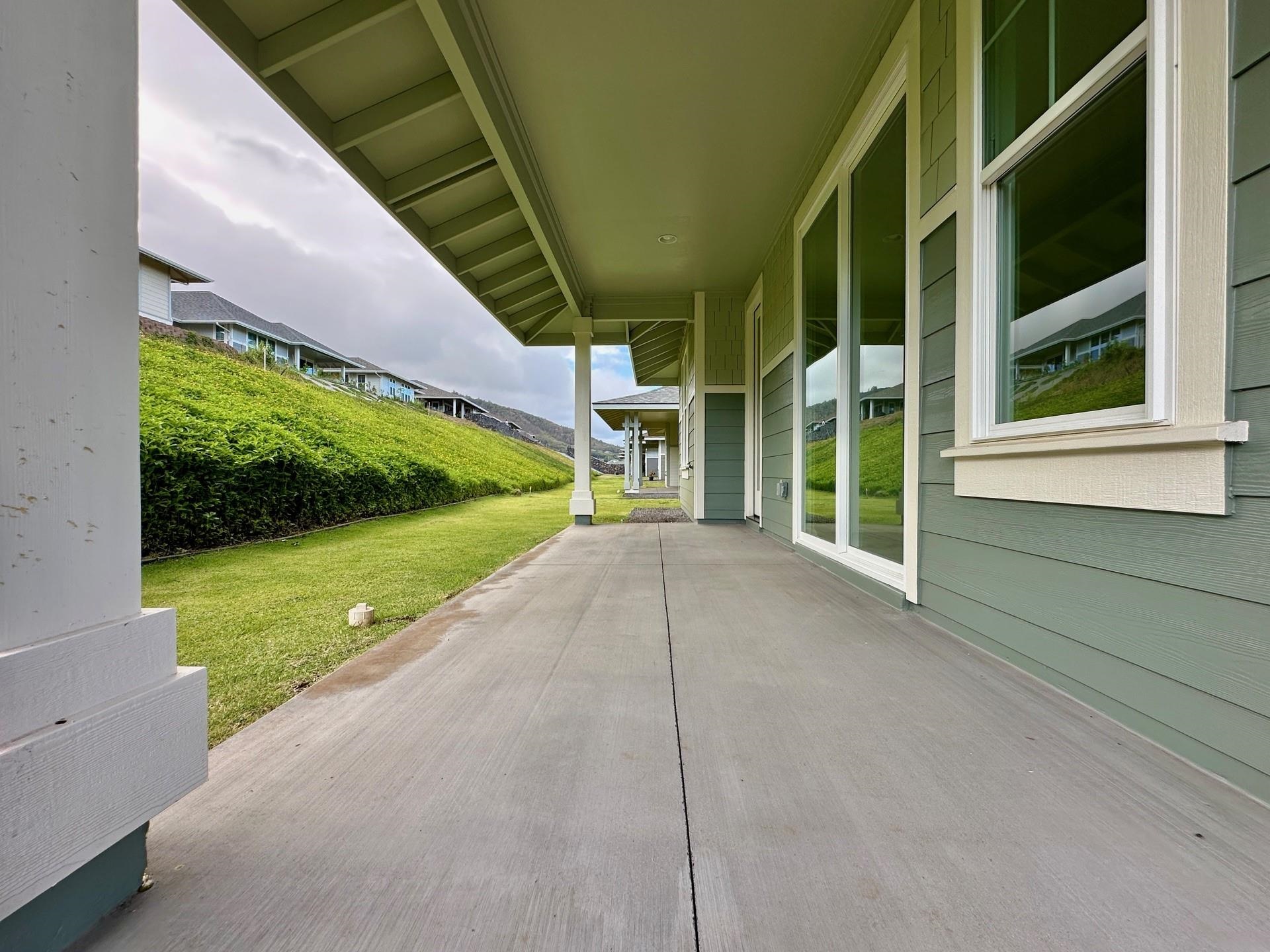 63  Pua Kalaunu Loop Kehalani, Wailuku home - photo 18 of 18