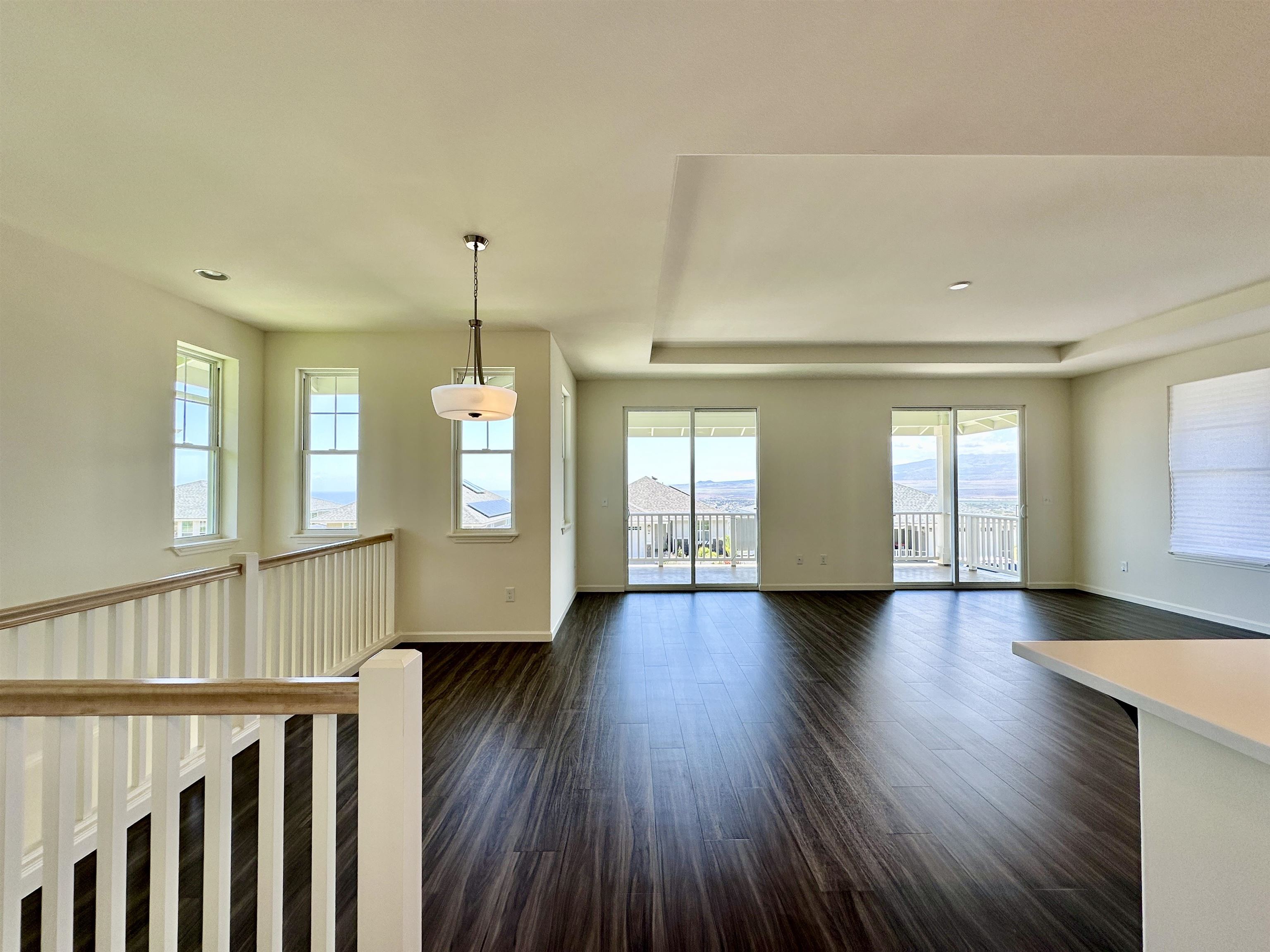 63  Pua Kalaunu Loop Kehalani, Wailuku home - photo 3 of 18