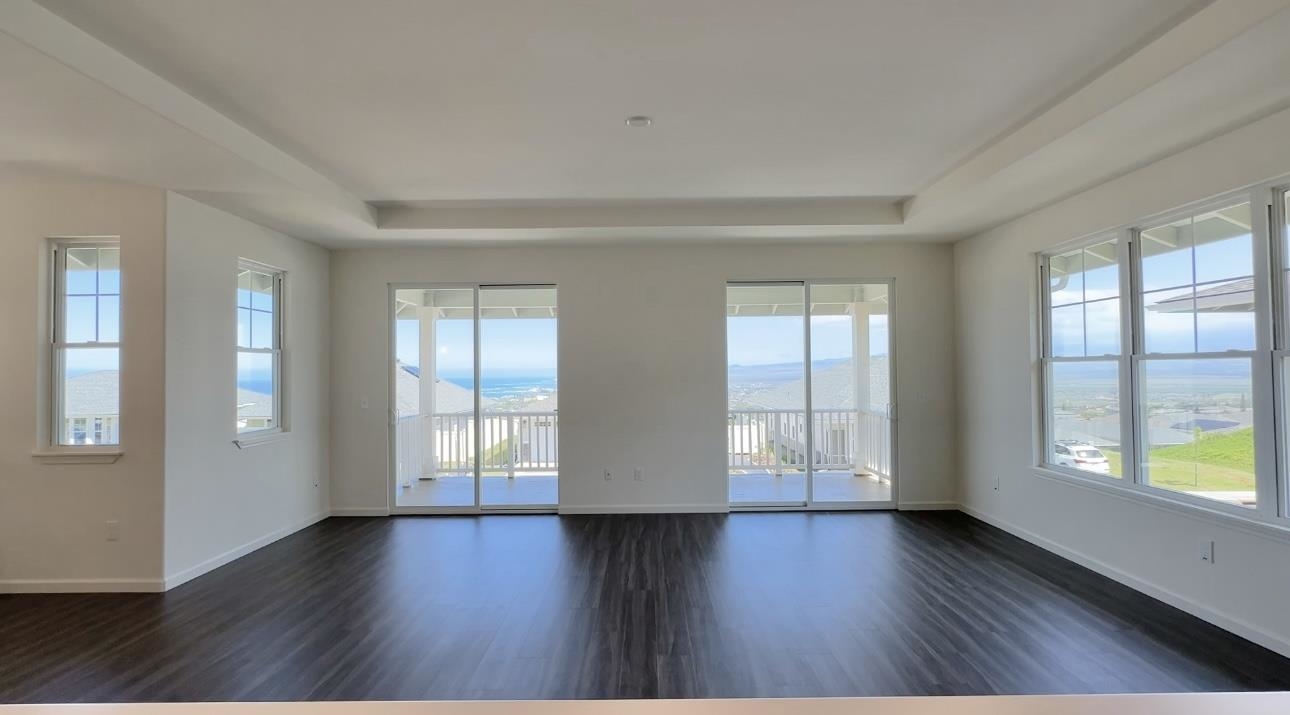 63  Pua Kalaunu Loop Kehalani, Wailuku home - photo 4 of 18