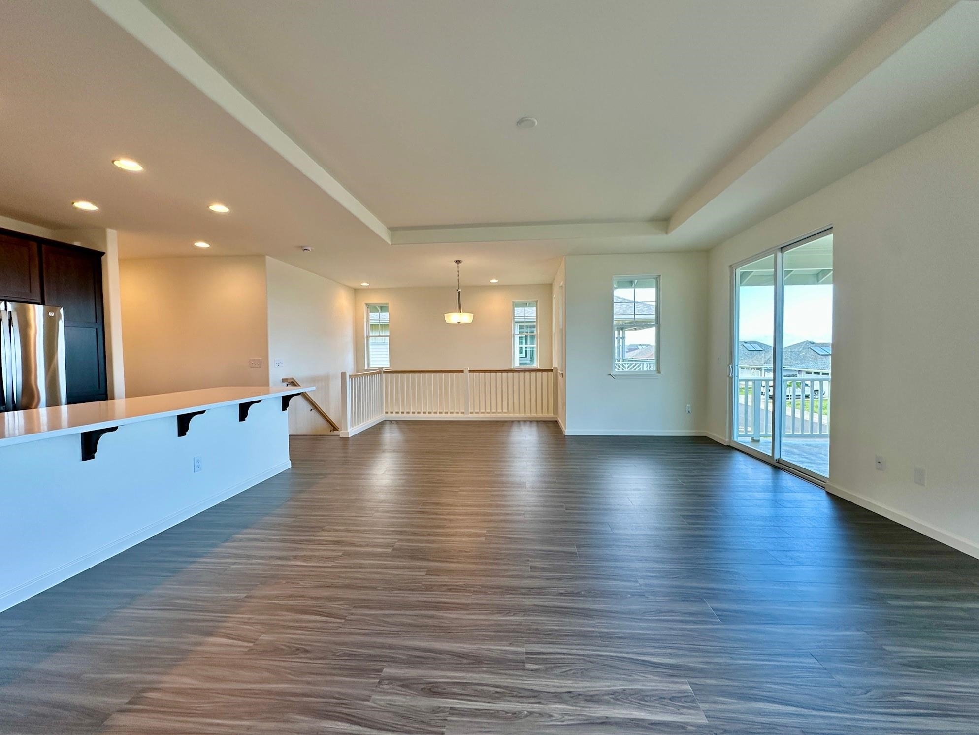 63  Pua Kalaunu Loop Kehalani, Wailuku home - photo 6 of 18