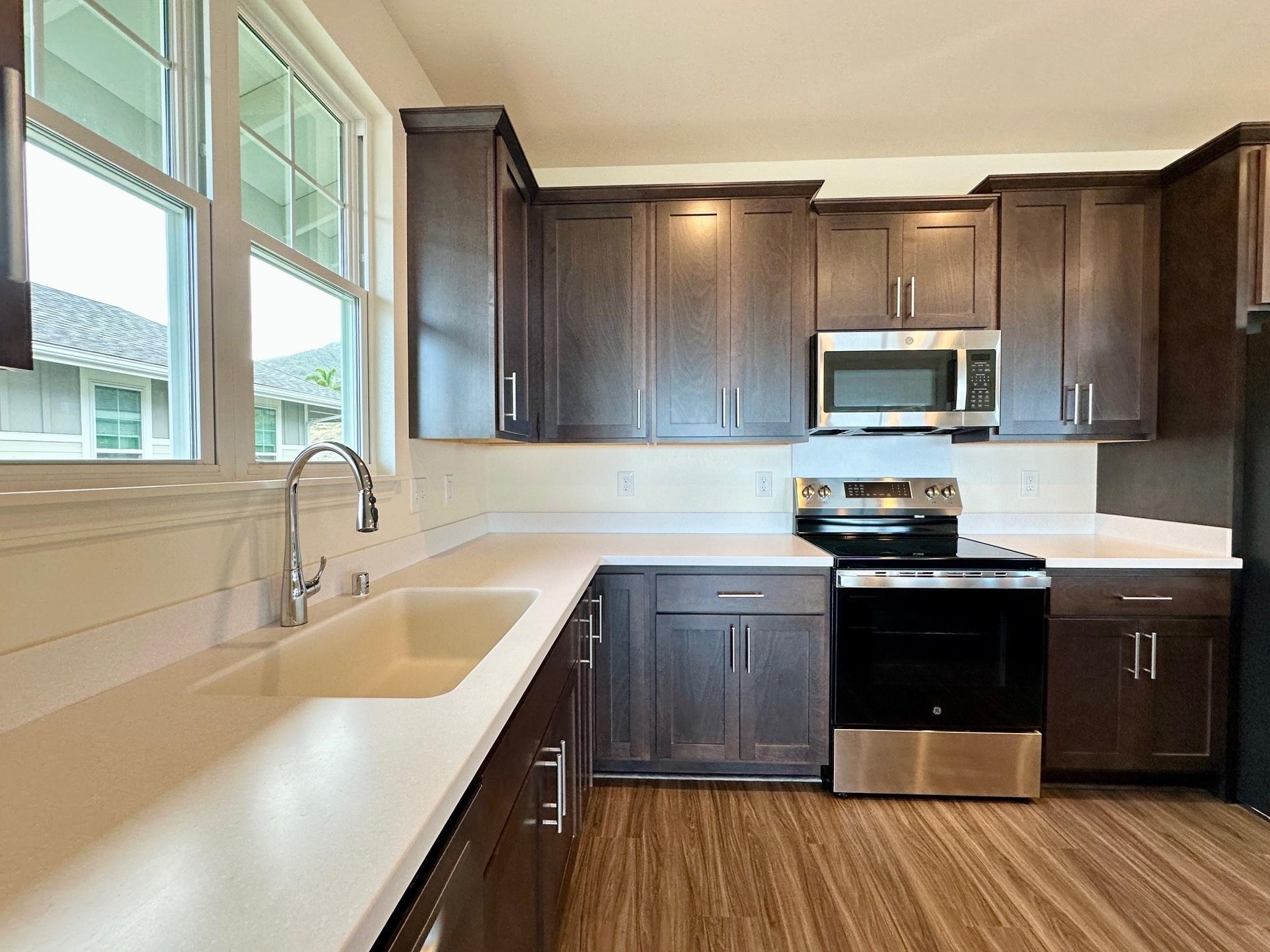 63  Pua Kalaunu Loop Kehalani, Wailuku home - photo 7 of 18