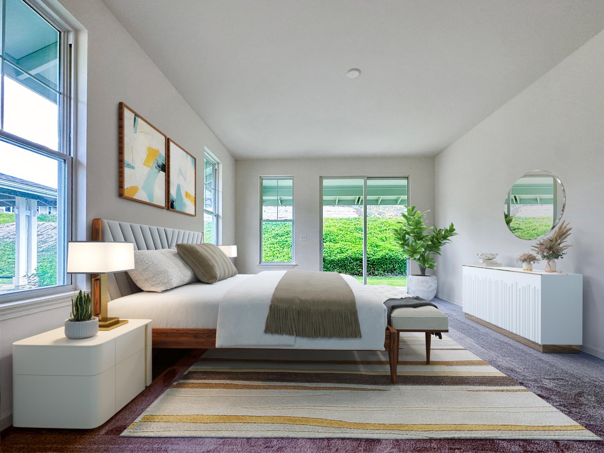 63  Pua Kalaunu Loop Kehalani, Wailuku home - photo 8 of 18