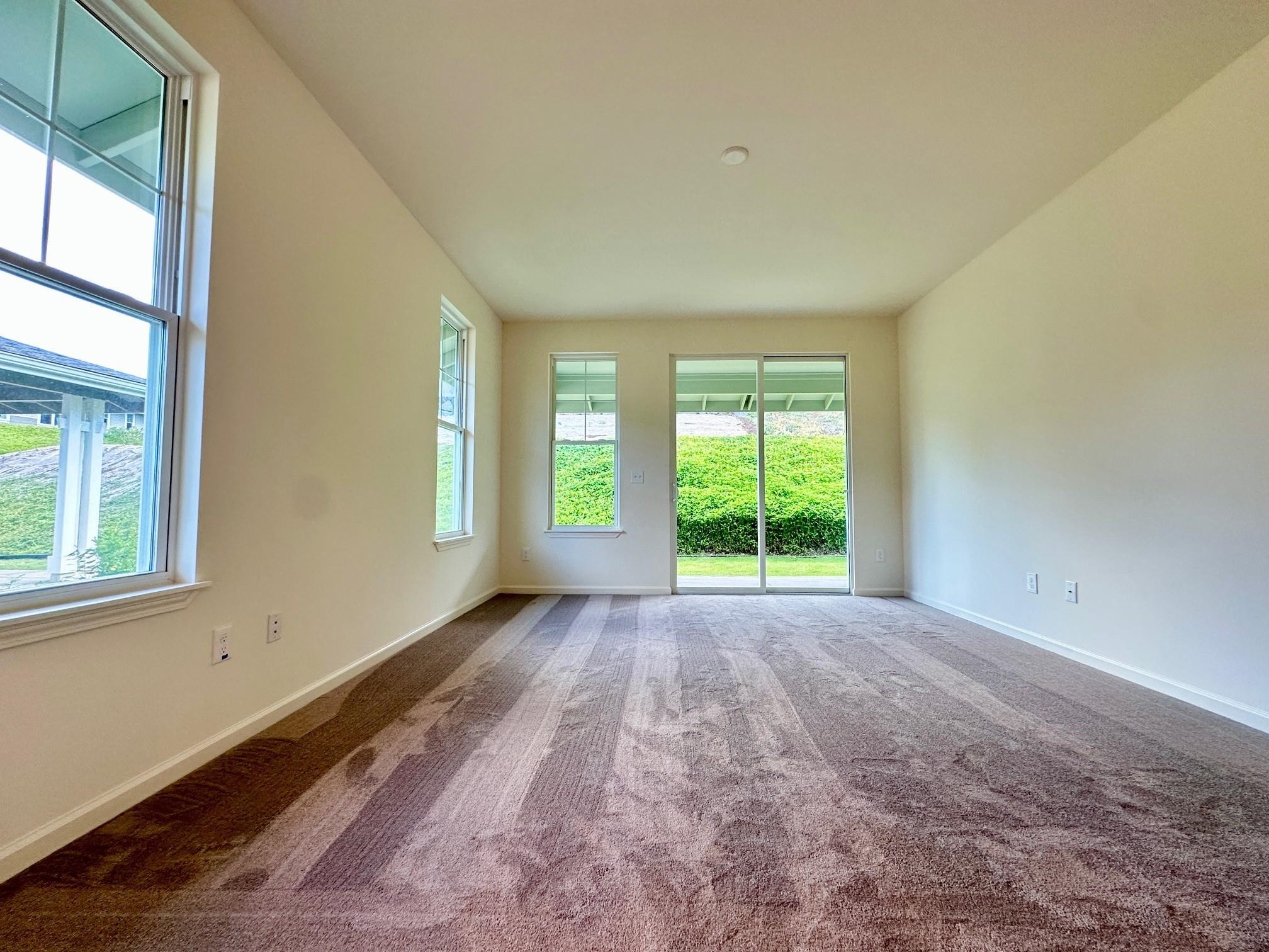 63  Pua Kalaunu Loop Kehalani, Wailuku home - photo 9 of 18