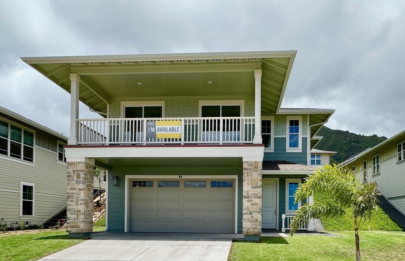 63  Pua Kalaunu Loop Kehalani, Wailuku home - photo 10 of 18