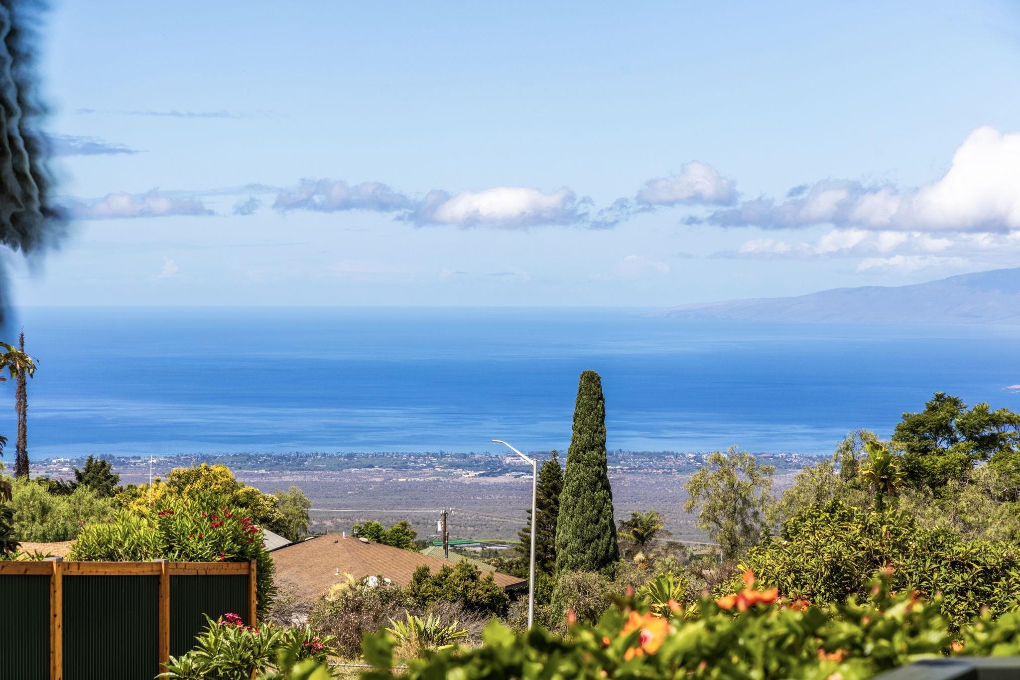 63  Puakea Pl , Kula/Ulupalakua/Kanaio home - photo 47 of 50