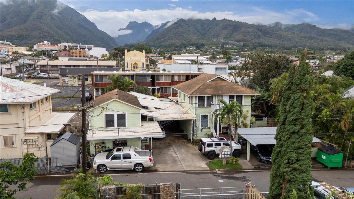 63  Wailani St , Wailuku home - photo 2 of 12