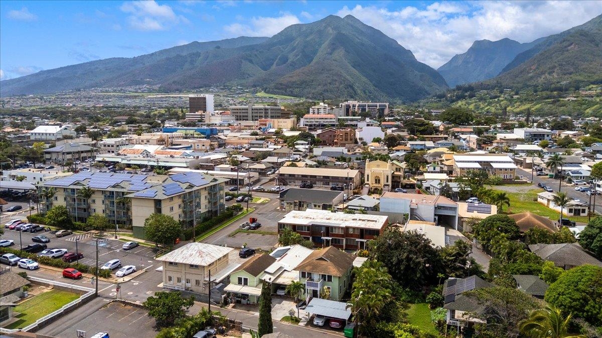63  Wailani St , Wailuku home - photo 2 of 4