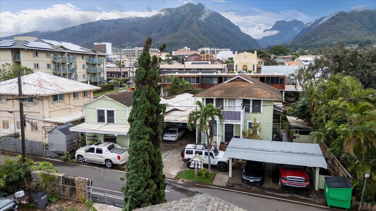 63  Wailani St , Wailuku home - photo 3 of 12