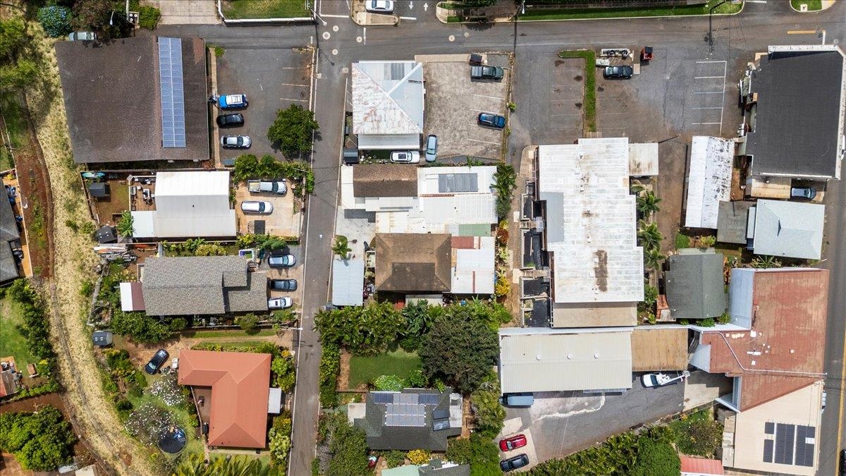 63  Wailani St , Wailuku home - photo 4 of 4